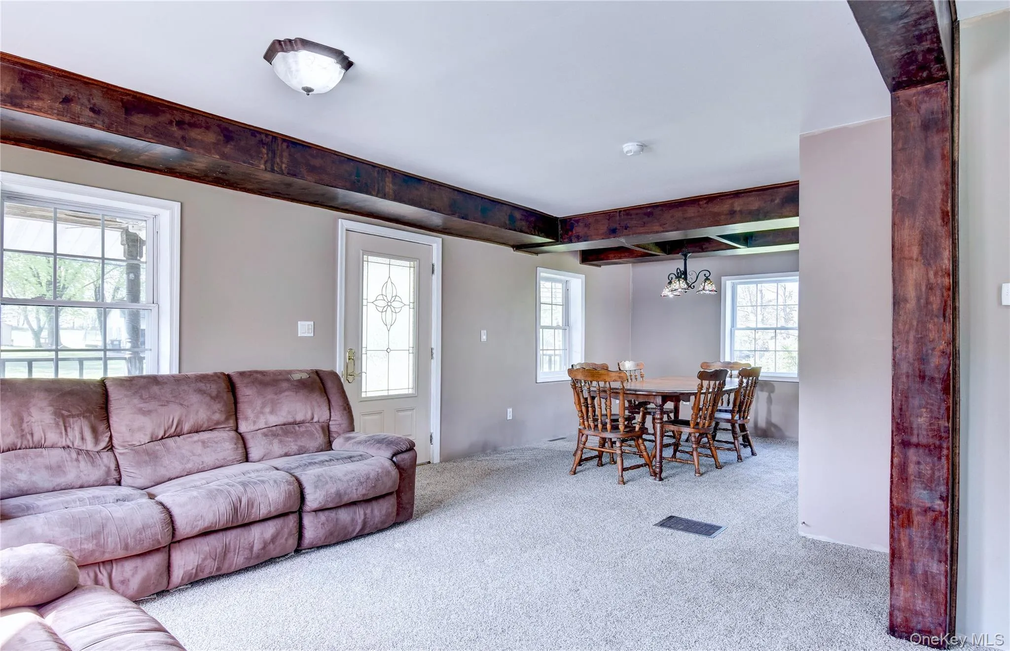 1552 Greenville Turnpike, Port Jervis, NY, 3 Bedrooms Bedrooms, 6 Rooms Rooms,2 BathroomsBathrooms,Residential,For Rent,Greenville,0,000149 1552 Greenville Turnpike, Port Jervis, NY, 3 Bedrooms Bedrooms, 6 Rooms Rooms,2 BathroomsBathrooms,Residential,For Rent,Greenville,0,000149