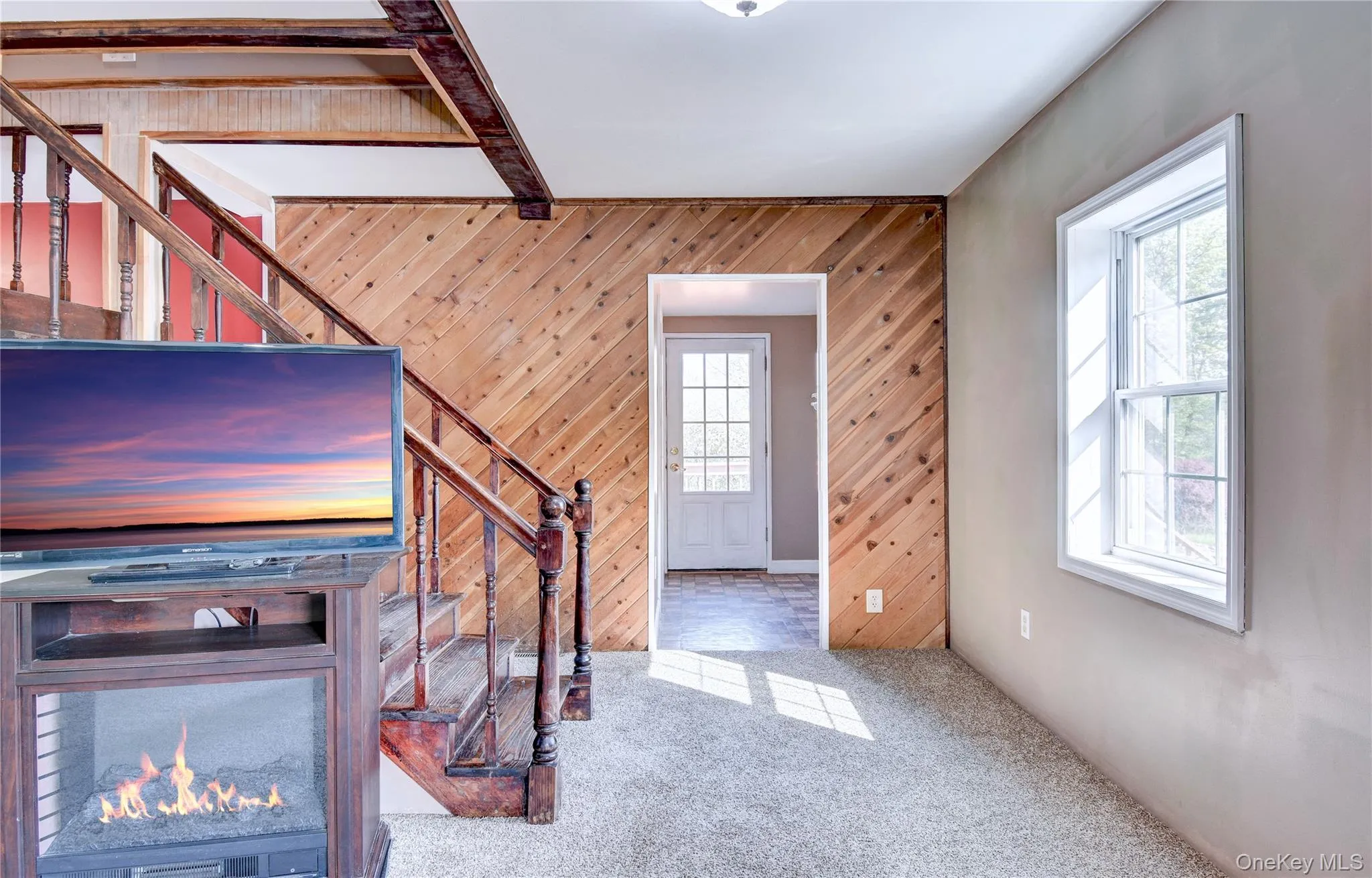 1552 Greenville Turnpike, Port Jervis, NY, 3 Bedrooms Bedrooms, 6 Rooms Rooms,2 BathroomsBathrooms,Residential,For Rent,Greenville,0,000149 1552 Greenville Turnpike, Port Jervis, NY, 3 Bedrooms Bedrooms, 6 Rooms Rooms,2 BathroomsBathrooms,Residential,For Rent,Greenville,0,000149