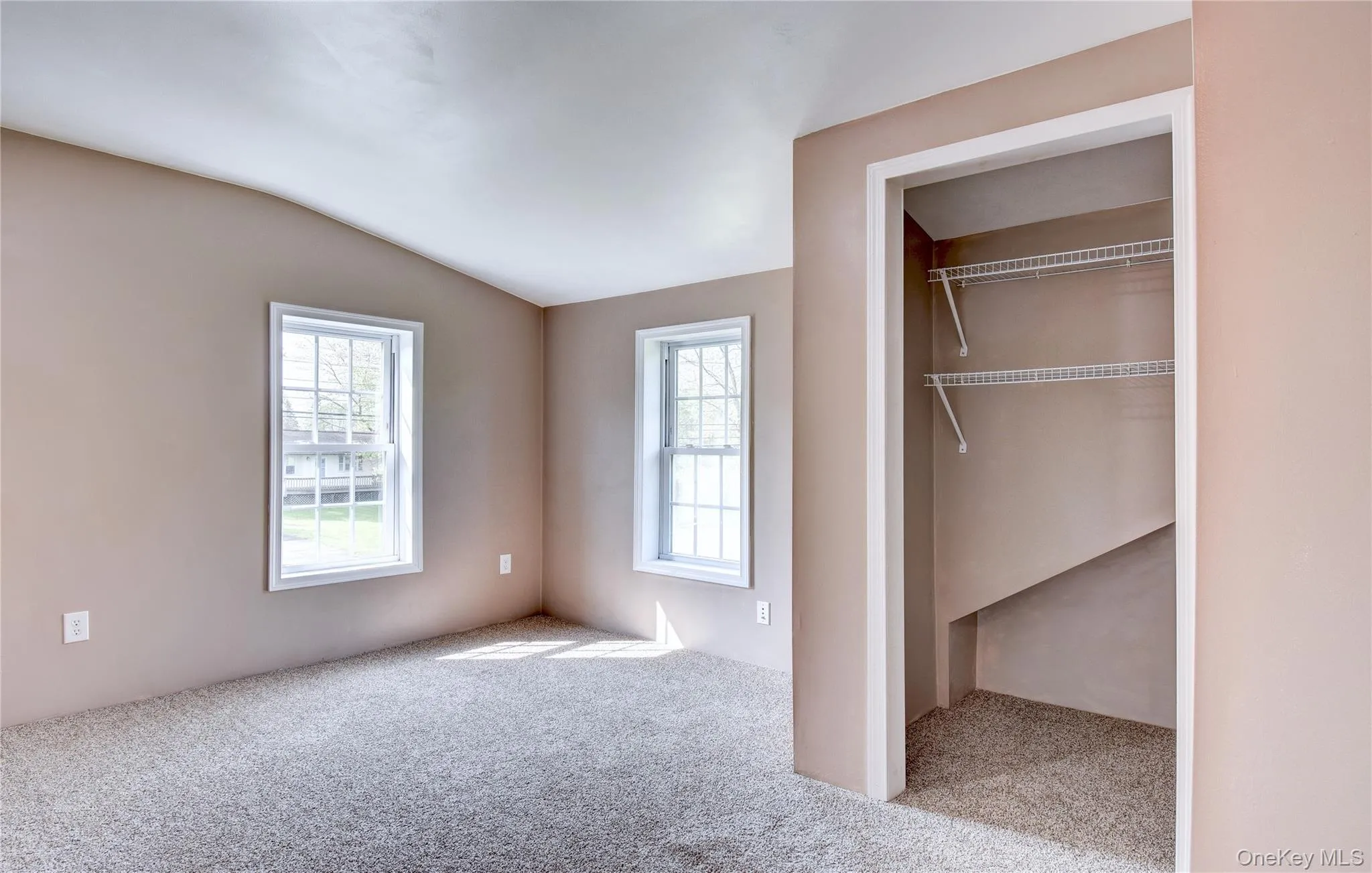 1552 Greenville Turnpike, Port Jervis, NY, 3 Bedrooms Bedrooms, 6 Rooms Rooms,2 BathroomsBathrooms,Residential,For Rent,Greenville,0,000149 1552 Greenville Turnpike, Port Jervis, NY, 3 Bedrooms Bedrooms, 6 Rooms Rooms,2 BathroomsBathrooms,Residential,For Rent,Greenville,0,000149