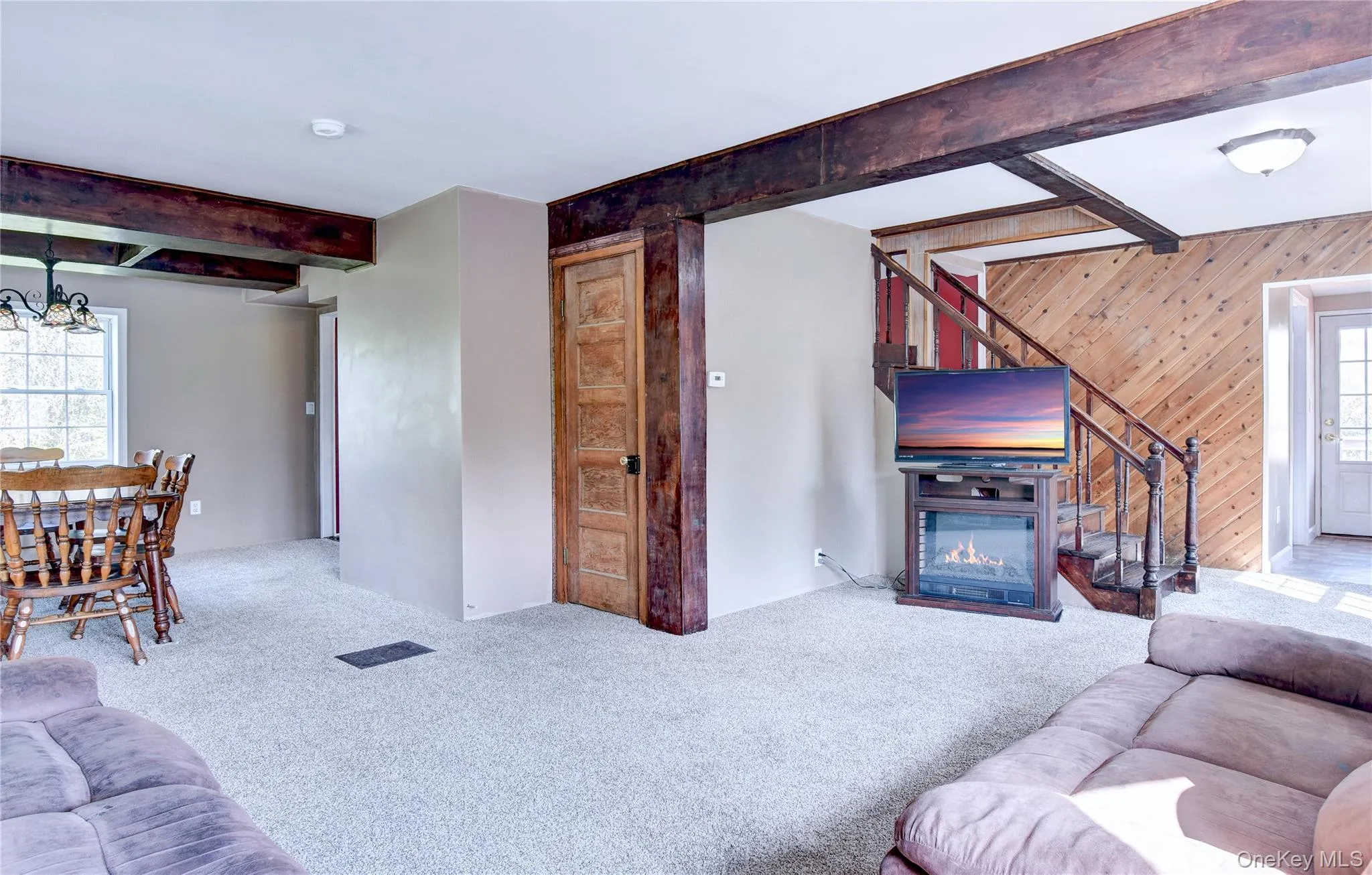 1552 Greenville Turnpike, Port Jervis, NY, 3 Bedrooms Bedrooms, 6 Rooms Rooms,2 BathroomsBathrooms,Residential,For Rent,Greenville,0,000149 1552 Greenville Turnpike, Port Jervis, NY, 3 Bedrooms Bedrooms, 6 Rooms Rooms,2 BathroomsBathrooms,Residential,For Rent,Greenville,0,000149