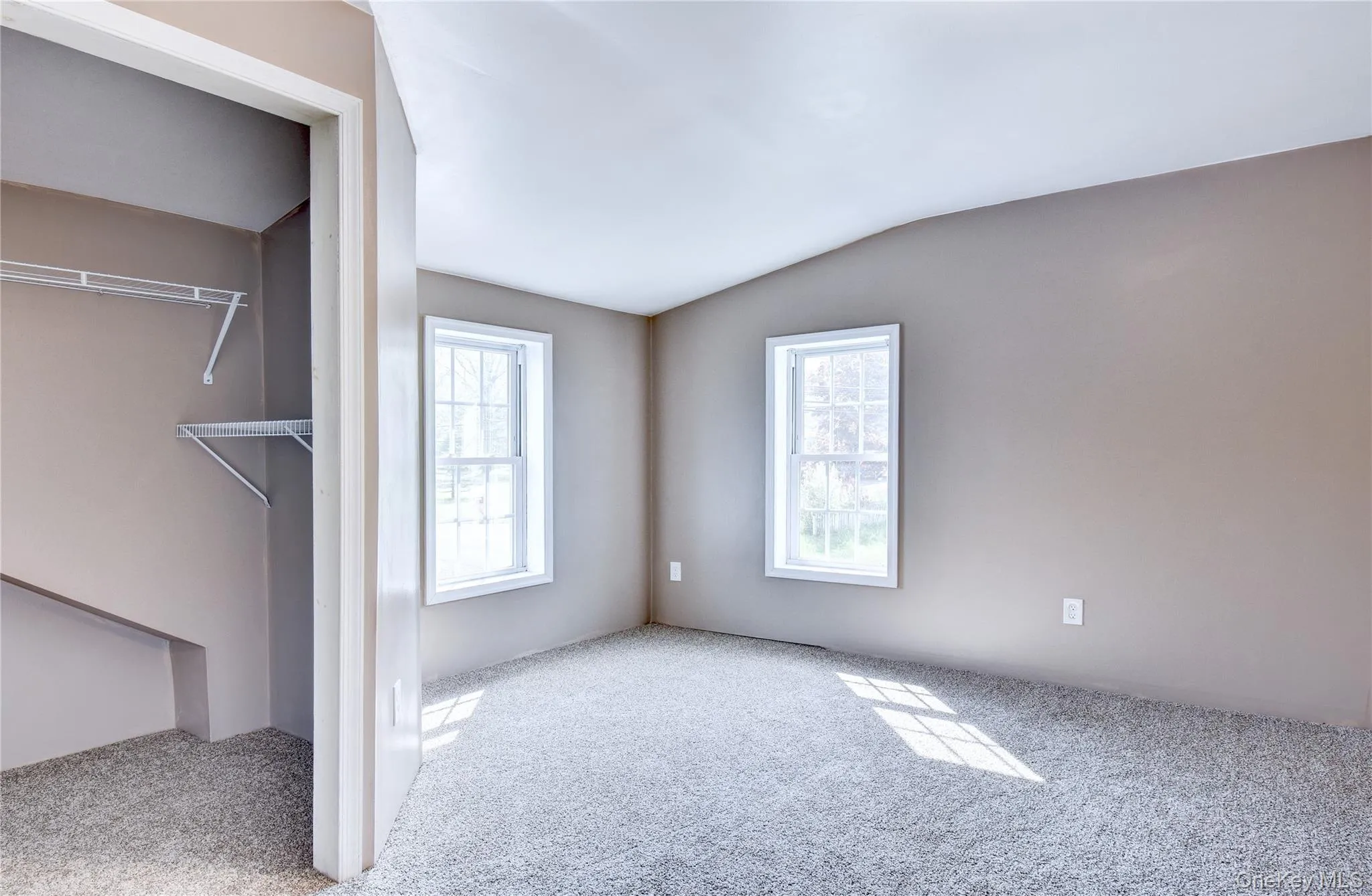1552 Greenville Turnpike, Port Jervis, NY, 3 Bedrooms Bedrooms, 6 Rooms Rooms,2 BathroomsBathrooms,Residential,For Rent,Greenville,0,000149 1552 Greenville Turnpike, Port Jervis, NY, 3 Bedrooms Bedrooms, 6 Rooms Rooms,2 BathroomsBathrooms,Residential,For Rent,Greenville,0,000149