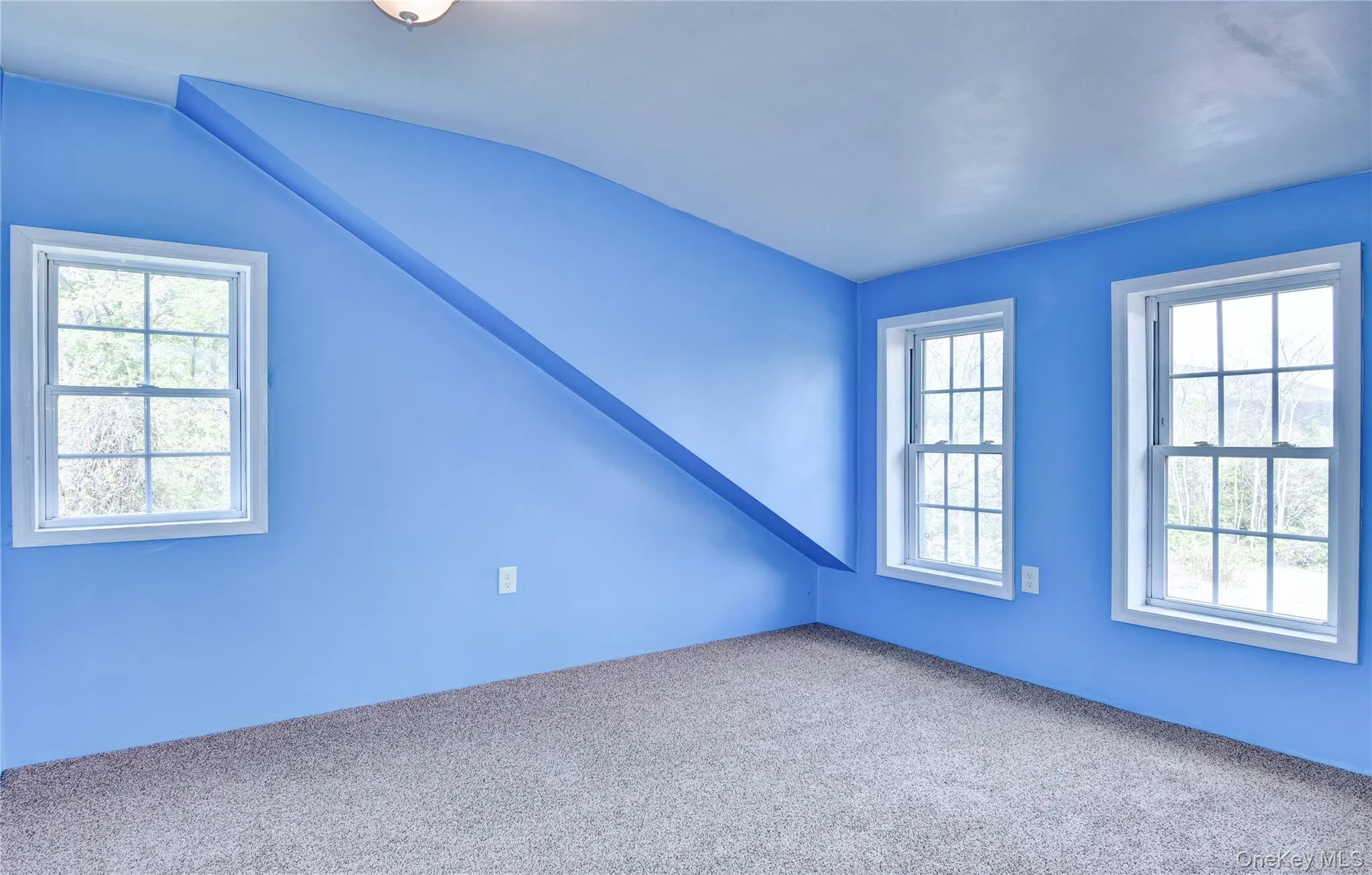 1552 Greenville Turnpike, Port Jervis, NY, 3 Bedrooms Bedrooms, 6 Rooms Rooms,2 BathroomsBathrooms,Residential,For Rent,Greenville,0,000149 1552 Greenville Turnpike, Port Jervis, NY, 3 Bedrooms Bedrooms, 6 Rooms Rooms,2 BathroomsBathrooms,Residential,For Rent,Greenville,0,000149