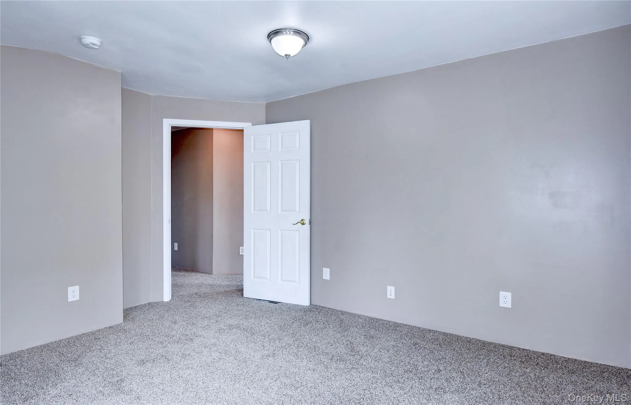 1552 Greenville Turnpike, Port Jervis, NY, 3 Bedrooms Bedrooms, 6 Rooms Rooms,2 BathroomsBathrooms,Residential,For Rent,Greenville,0,000149 1552 Greenville Turnpike, Port Jervis, NY, 3 Bedrooms Bedrooms, 6 Rooms Rooms,2 BathroomsBathrooms,Residential,For Rent,Greenville,0,000149