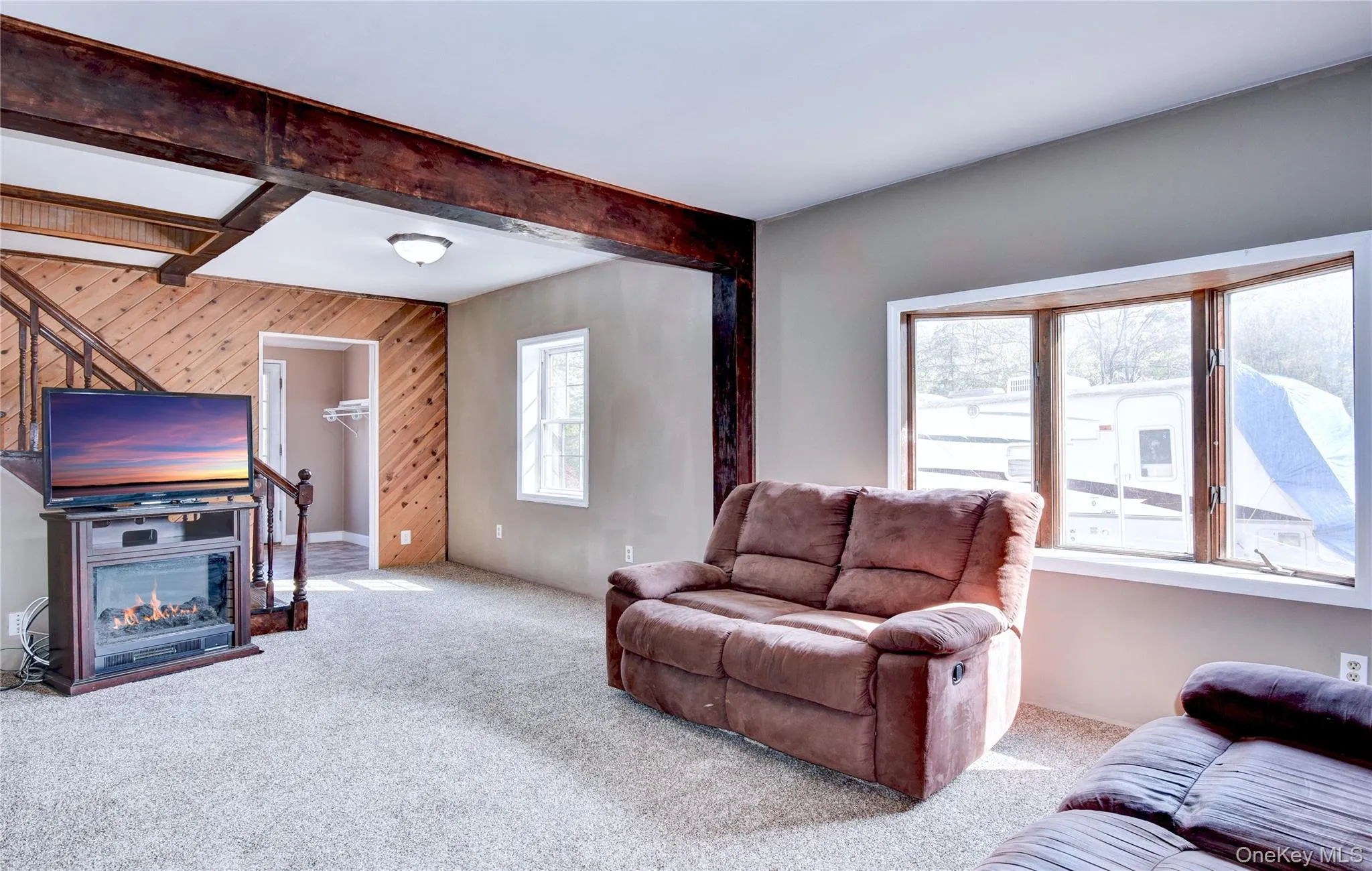 1552 Greenville Turnpike, Port Jervis, NY, 3 Bedrooms Bedrooms, 6 Rooms Rooms,2 BathroomsBathrooms,Residential,For Rent,Greenville,0,000149 1552 Greenville Turnpike, Port Jervis, NY, 3 Bedrooms Bedrooms, 6 Rooms Rooms,2 BathroomsBathrooms,Residential,For Rent,Greenville,0,000149
