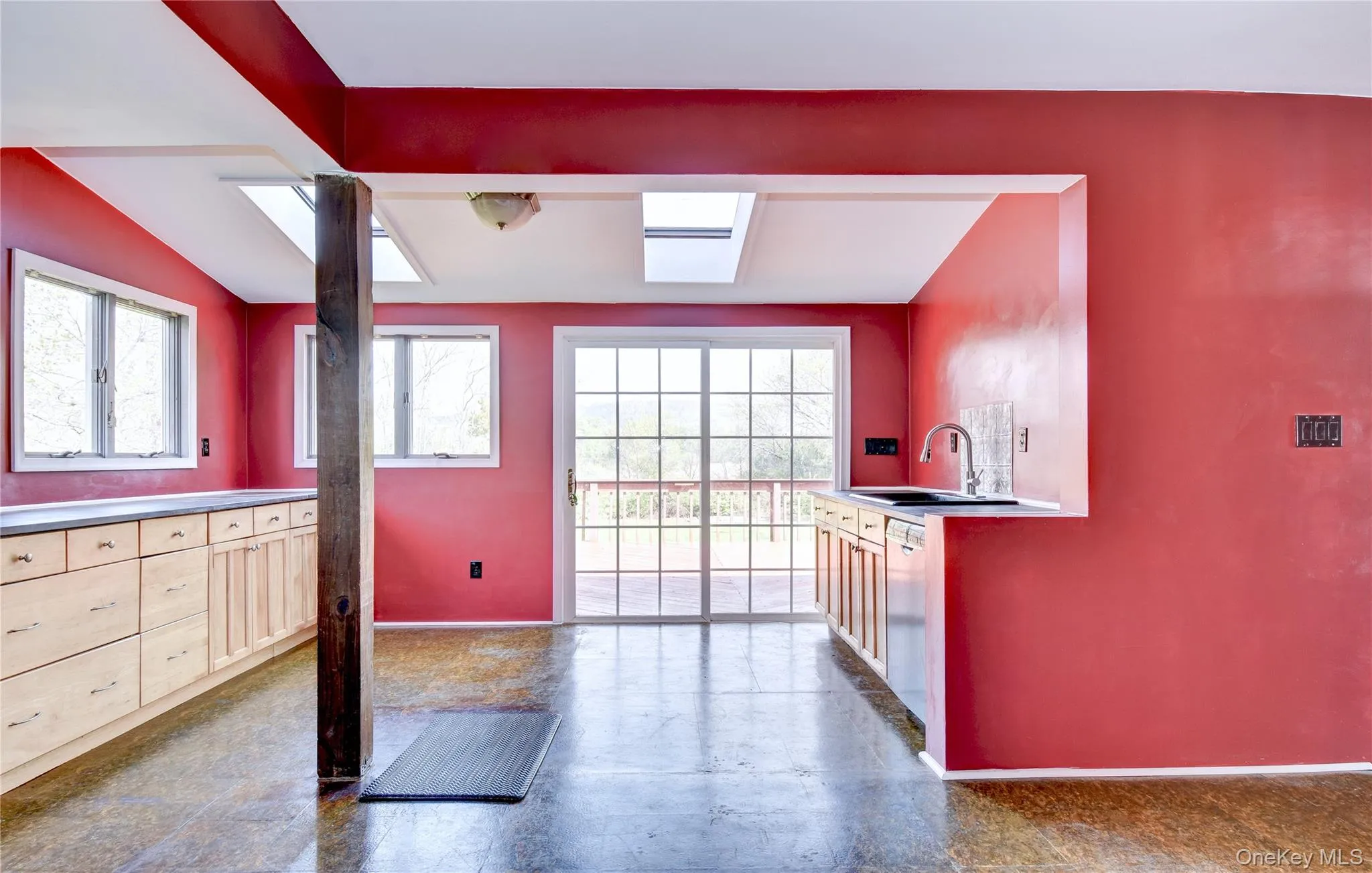 1552 Greenville Turnpike, Port Jervis, NY, 3 Bedrooms Bedrooms, 6 Rooms Rooms,2 BathroomsBathrooms,Residential,For Rent,Greenville,0,000149 1552 Greenville Turnpike, Port Jervis, NY, 3 Bedrooms Bedrooms, 6 Rooms Rooms,2 BathroomsBathrooms,Residential,For Rent,Greenville,0,000149