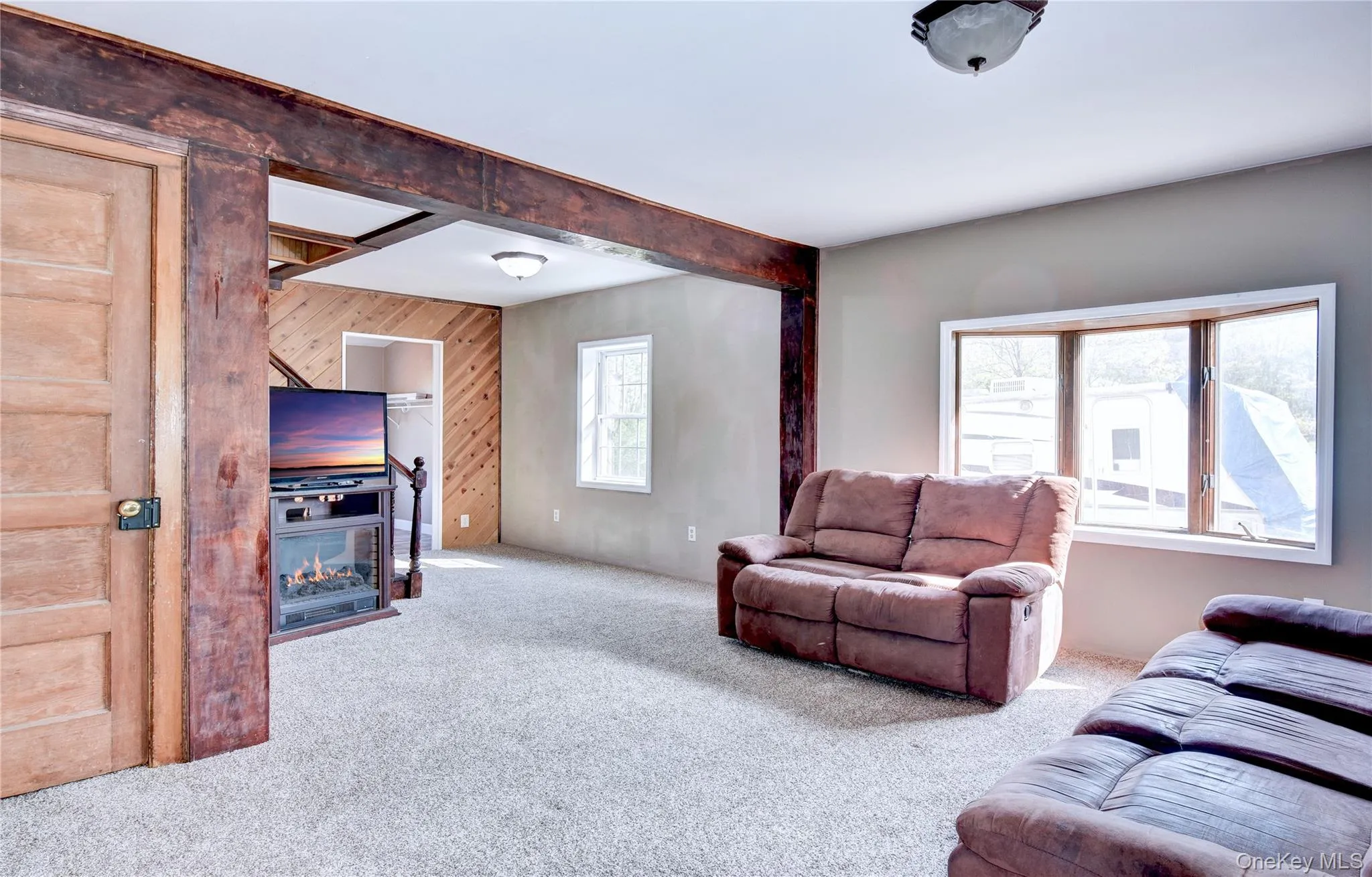1552 Greenville Turnpike, Port Jervis, NY, 3 Bedrooms Bedrooms, 6 Rooms Rooms,2 BathroomsBathrooms,Residential,For Rent,Greenville,0,000149 1552 Greenville Turnpike, Port Jervis, NY, 3 Bedrooms Bedrooms, 6 Rooms Rooms,2 BathroomsBathrooms,Residential,For Rent,Greenville,0,000149