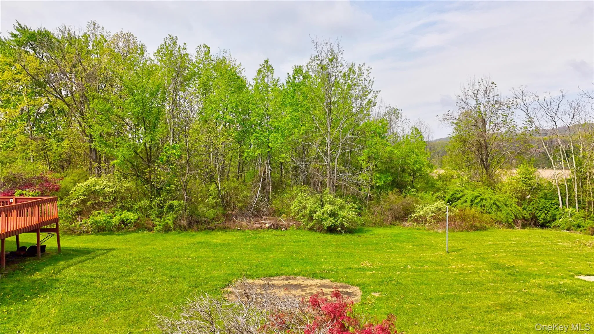 1552 Greenville Turnpike, Port Jervis, NY, 3 Bedrooms Bedrooms, 6 Rooms Rooms,2 BathroomsBathrooms,Residential,For Rent,Greenville,0,000149 1552 Greenville Turnpike, Port Jervis, NY, 3 Bedrooms Bedrooms, 6 Rooms Rooms,2 BathroomsBathrooms,Residential,For Rent,Greenville,0,000149
