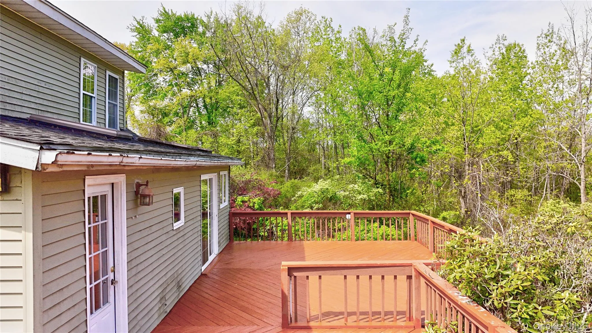 1552 Greenville Turnpike, Port Jervis, NY, 3 Bedrooms Bedrooms, 6 Rooms Rooms,2 BathroomsBathrooms,Residential,For Rent,Greenville,0,000149 1552 Greenville Turnpike, Port Jervis, NY, 3 Bedrooms Bedrooms, 6 Rooms Rooms,2 BathroomsBathrooms,Residential,For Rent,Greenville,0,000149