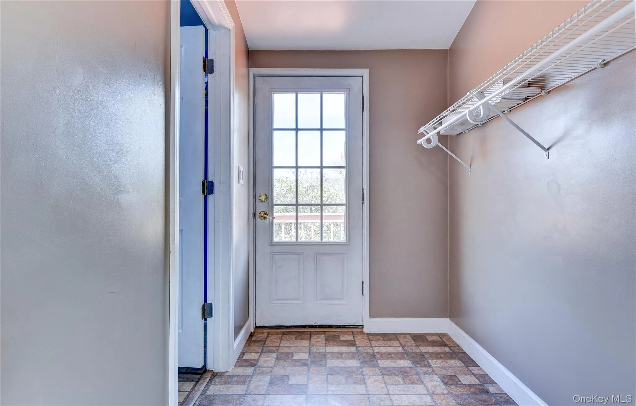 1552 Greenville Turnpike, Port Jervis, NY, 3 Bedrooms Bedrooms, 6 Rooms Rooms,2 BathroomsBathrooms,Residential,For Rent,Greenville,0,000149 1552 Greenville Turnpike, Port Jervis, NY, 3 Bedrooms Bedrooms, 6 Rooms Rooms,2 BathroomsBathrooms,Residential,For Rent,Greenville,0,000149