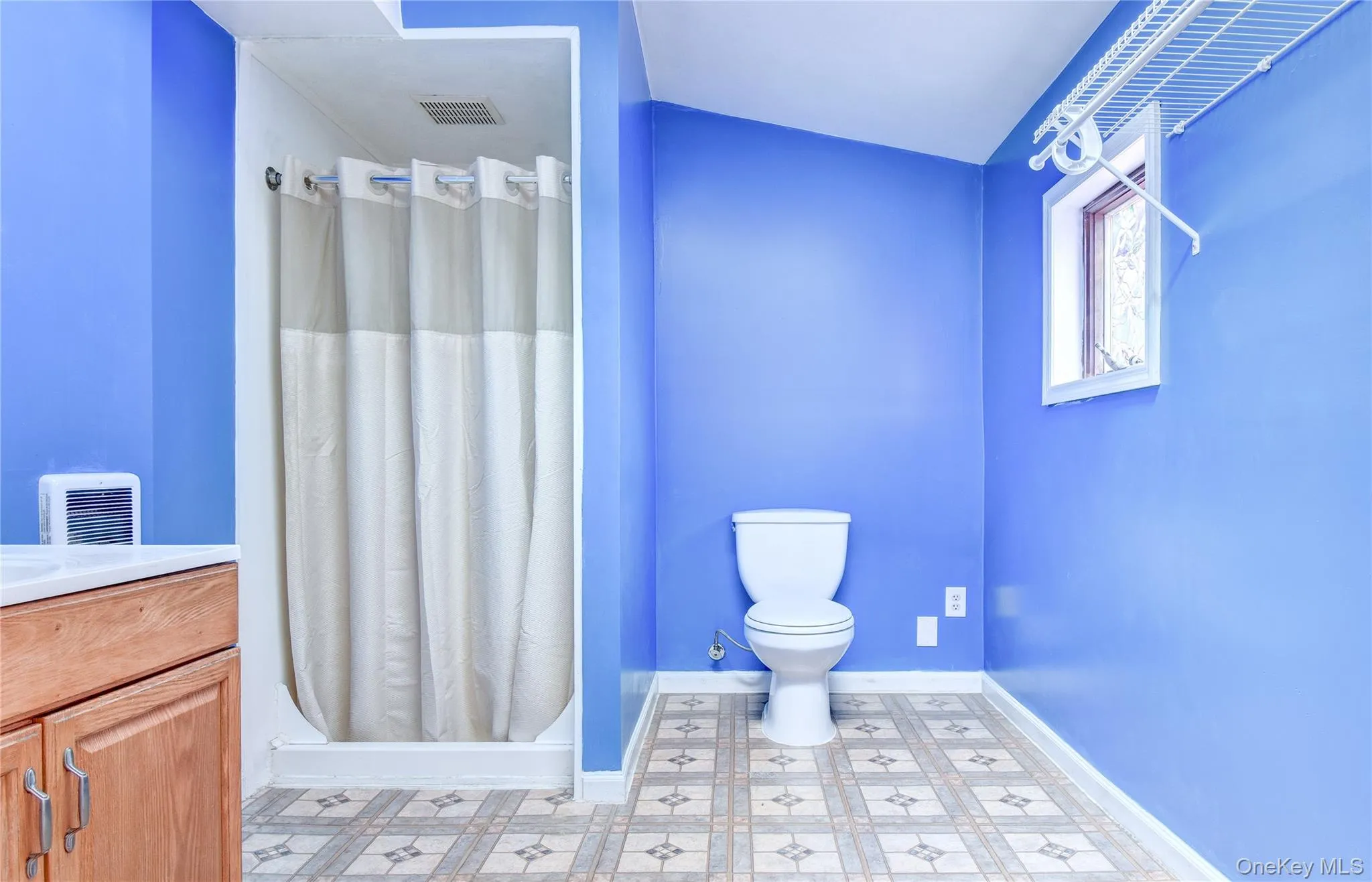 1552 Greenville Turnpike, Port Jervis, NY, 3 Bedrooms Bedrooms, 6 Rooms Rooms,2 BathroomsBathrooms,Residential,For Rent,Greenville,0,000149 1552 Greenville Turnpike, Port Jervis, NY, 3 Bedrooms Bedrooms, 6 Rooms Rooms,2 BathroomsBathrooms,Residential,For Rent,Greenville,0,000149