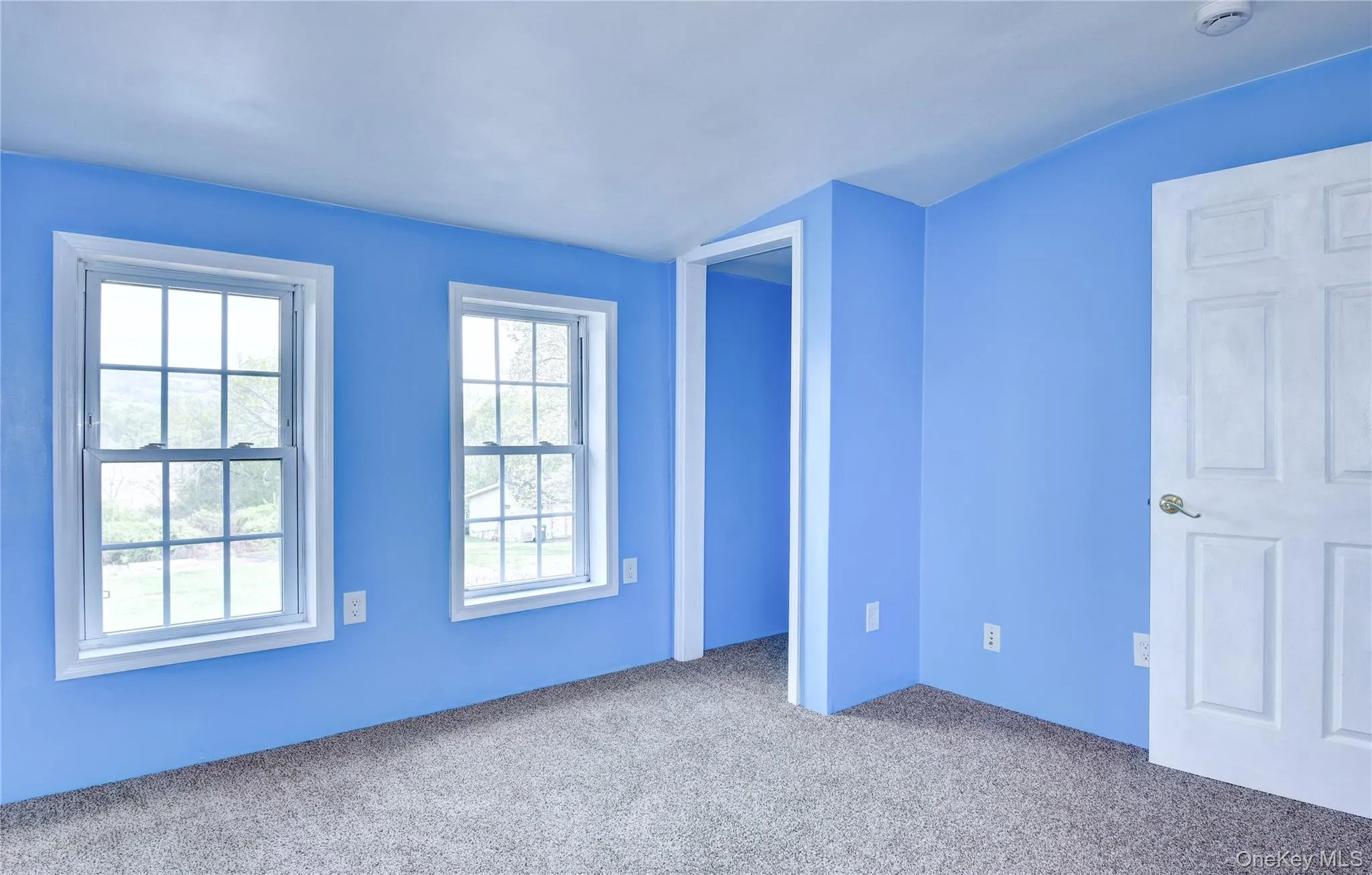 1552 Greenville Turnpike, Port Jervis, NY, 3 Bedrooms Bedrooms, 6 Rooms Rooms,2 BathroomsBathrooms,Residential,For Rent,Greenville,0,000149 1552 Greenville Turnpike, Port Jervis, NY, 3 Bedrooms Bedrooms, 6 Rooms Rooms,2 BathroomsBathrooms,Residential,For Rent,Greenville,0,000149