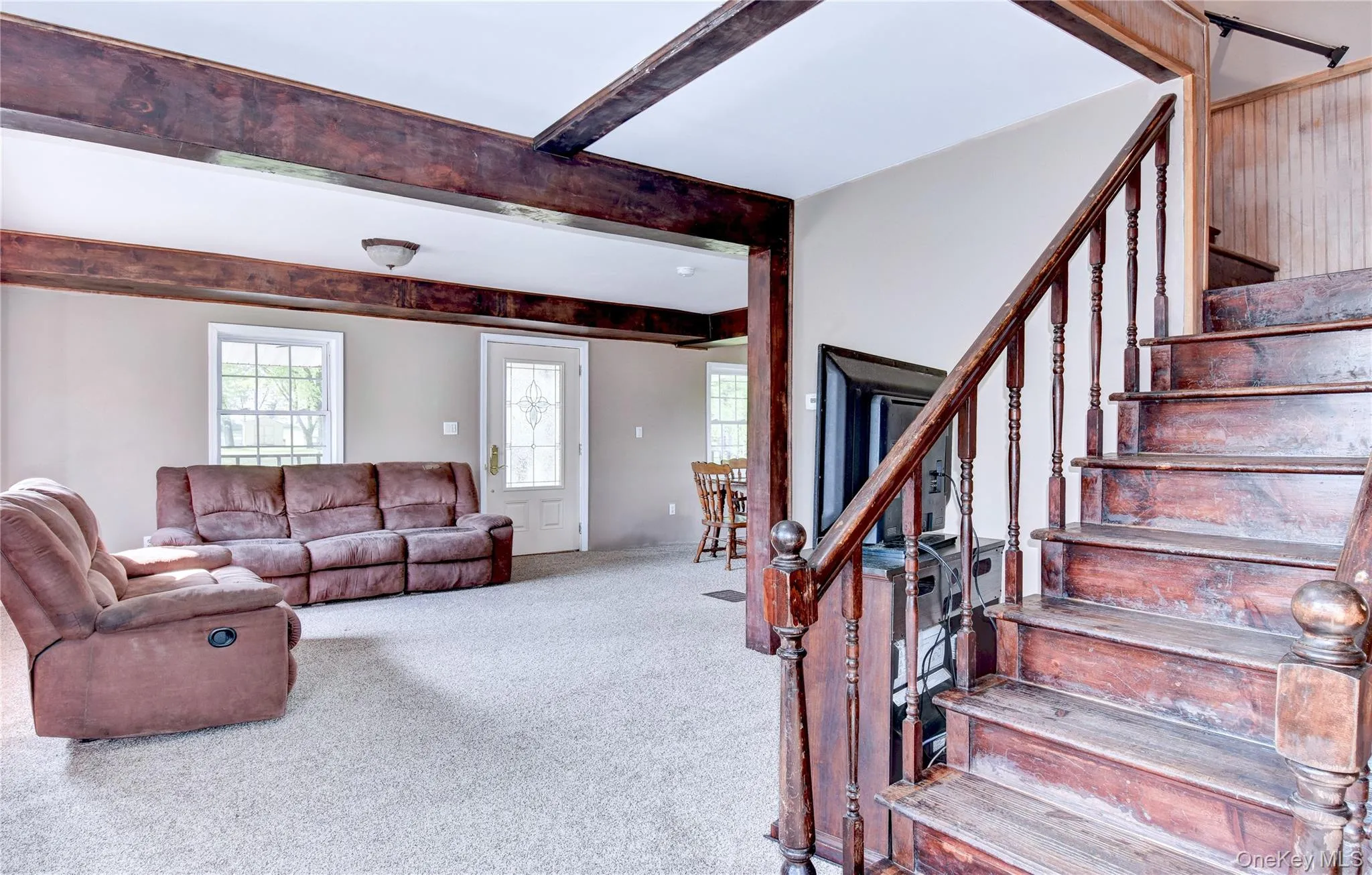 1552 Greenville Turnpike, Port Jervis, NY, 3 Bedrooms Bedrooms, 6 Rooms Rooms,2 BathroomsBathrooms,Residential,For Rent,Greenville,0,000149 1552 Greenville Turnpike, Port Jervis, NY, 3 Bedrooms Bedrooms, 6 Rooms Rooms,2 BathroomsBathrooms,Residential,For Rent,Greenville,0,000149