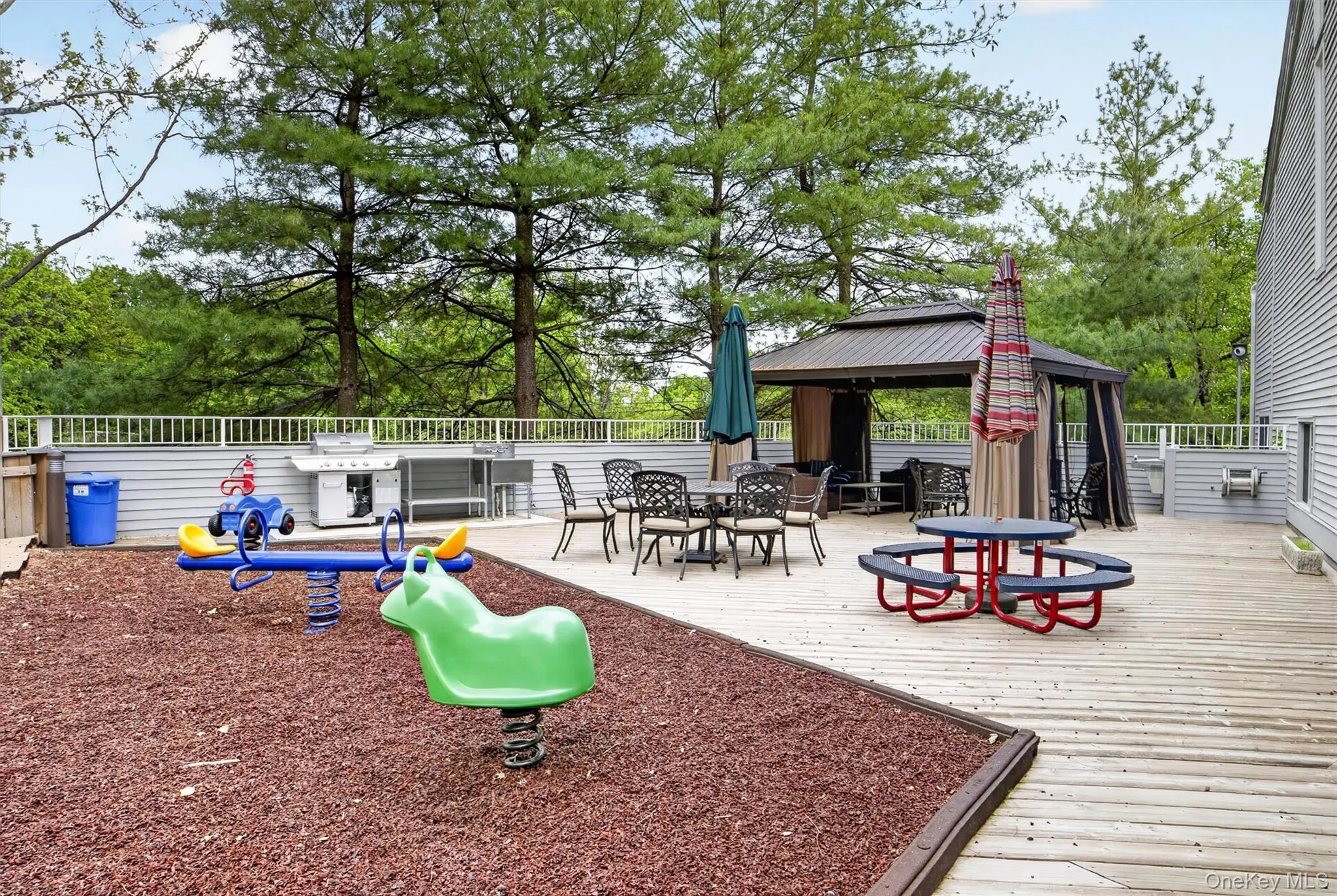 Playground Playground