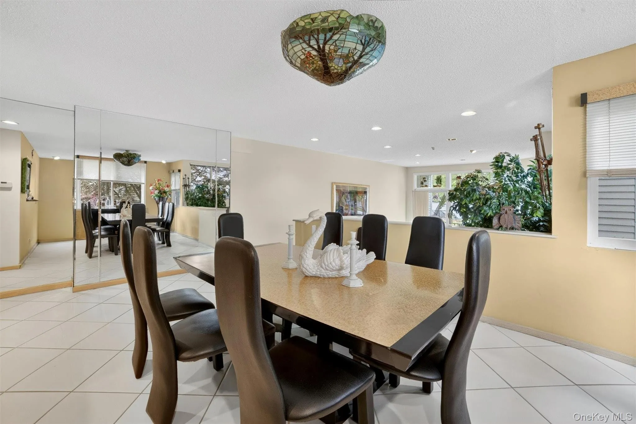 Dining Room Dining Room