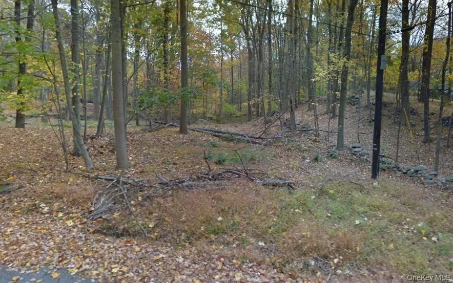 Laurie Lane, Lewisboro, NY, ,Land,For Rent,Laurie,0,000152 Laurie Lane, Lewisboro, NY, ,Land,For Rent,Laurie,0,000152