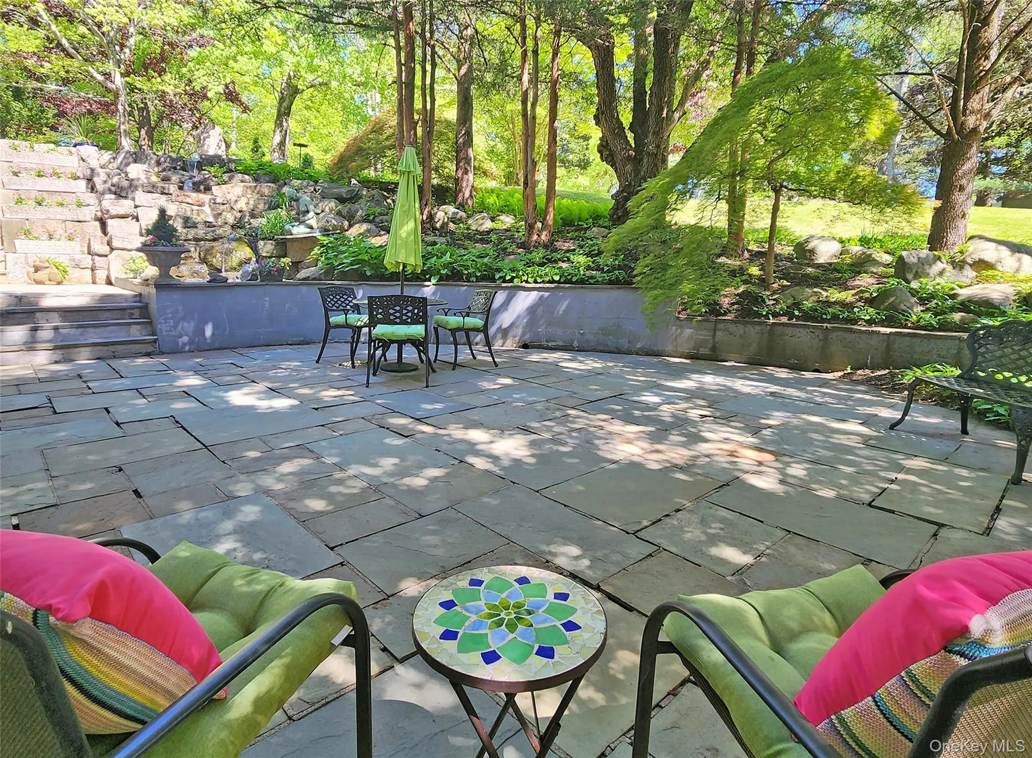 20 Moriah Lane, Ramapo, NY, 6 Bedrooms Bedrooms, 18 Rooms Rooms,5 BathroomsBathrooms,Residential,For Rent,Moriah,0,000156 20 Moriah Lane, Ramapo, NY, 6 Bedrooms Bedrooms, 18 Rooms Rooms,5 BathroomsBathrooms,Residential,For Rent,Moriah,0,000156