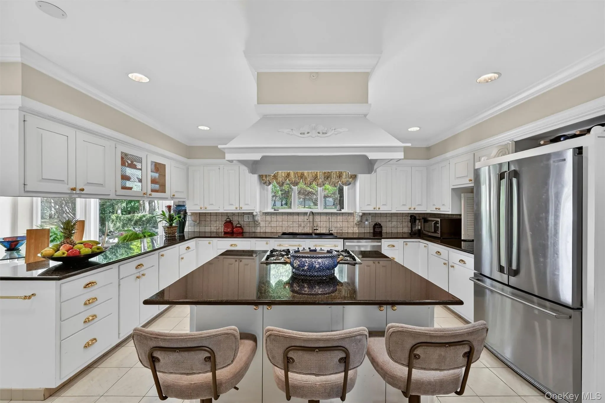 20 Moriah Lane, Ramapo, NY, 6 Bedrooms Bedrooms, 18 Rooms Rooms,5 BathroomsBathrooms,Residential,For Rent,Moriah,0,000156 20 Moriah Lane, Ramapo, NY, 6 Bedrooms Bedrooms, 18 Rooms Rooms,5 BathroomsBathrooms,Residential,For Rent,Moriah,0,000156