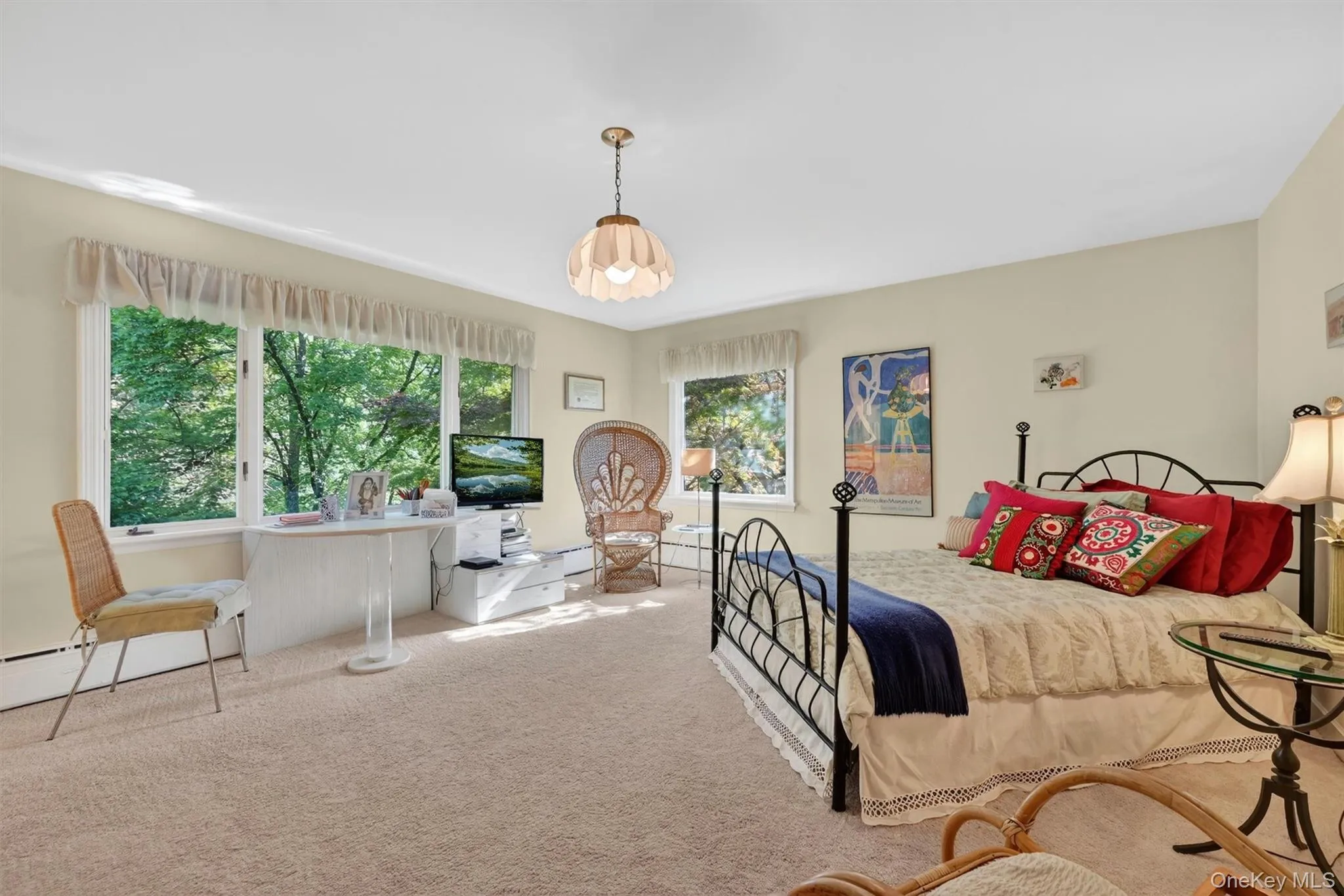 20 Moriah Lane, Ramapo, NY, 6 Bedrooms Bedrooms, 18 Rooms Rooms,5 BathroomsBathrooms,Residential,For Rent,Moriah,0,000156 20 Moriah Lane, Ramapo, NY, 6 Bedrooms Bedrooms, 18 Rooms Rooms,5 BathroomsBathrooms,Residential,For Rent,Moriah,0,000156
