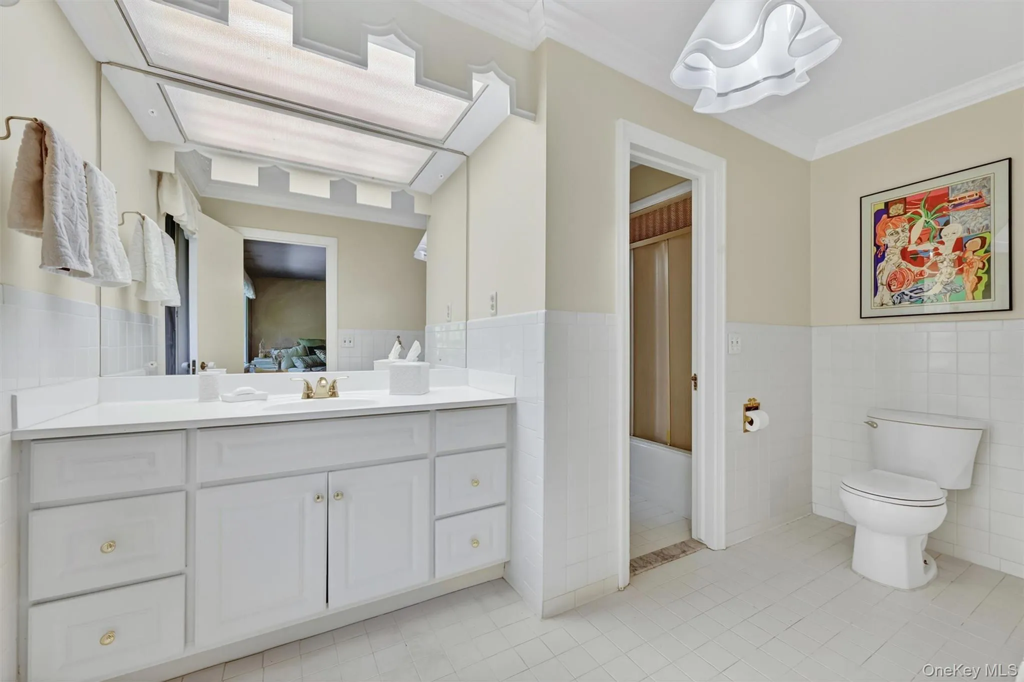 20 Moriah Lane, Ramapo, NY, 6 Bedrooms Bedrooms, 18 Rooms Rooms,5 BathroomsBathrooms,Residential,For Rent,Moriah,0,000156 20 Moriah Lane, Ramapo, NY, 6 Bedrooms Bedrooms, 18 Rooms Rooms,5 BathroomsBathrooms,Residential,For Rent,Moriah,0,000156