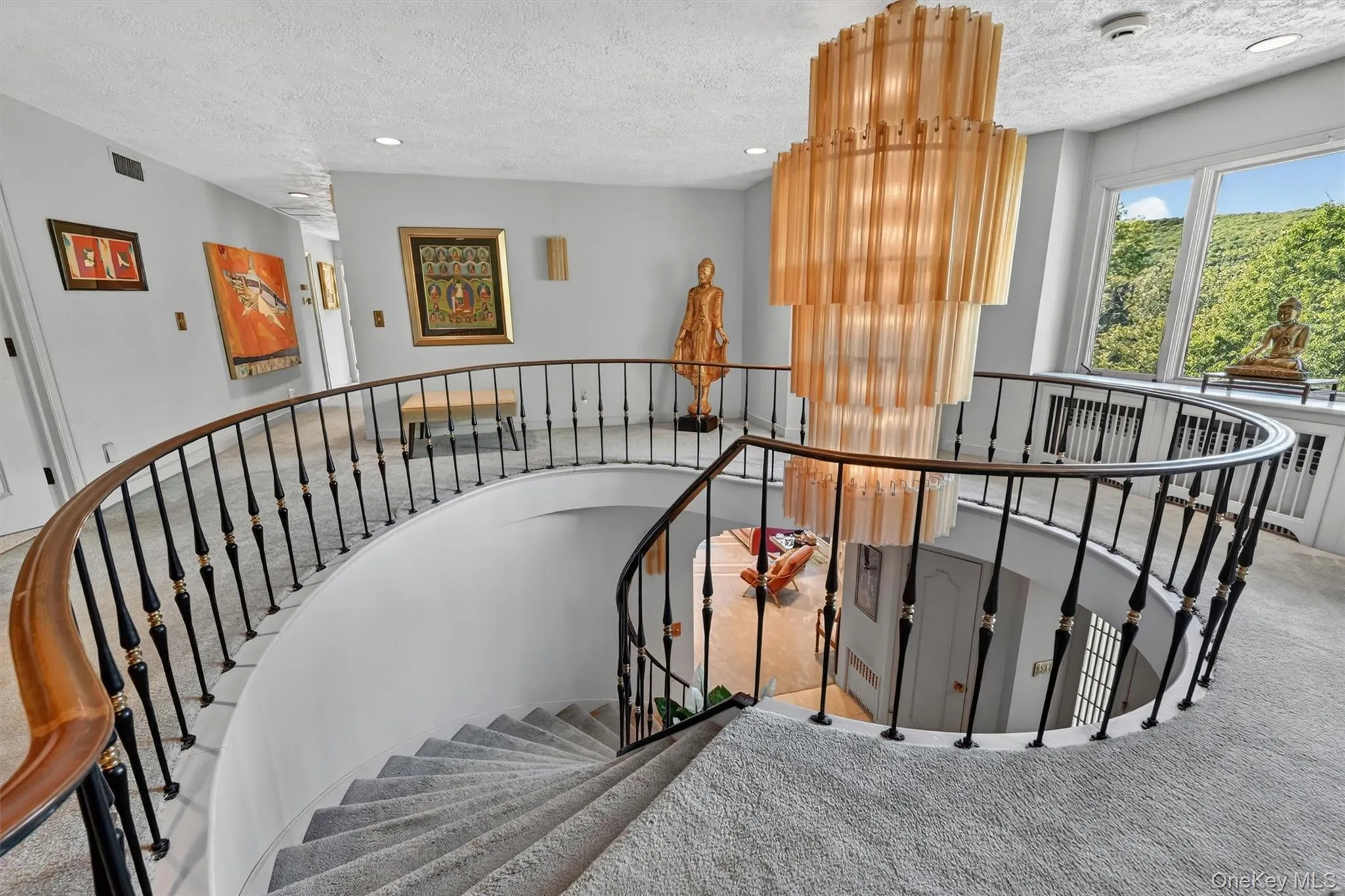 20 Moriah Lane, Ramapo, NY, 6 Bedrooms Bedrooms, 18 Rooms Rooms,5 BathroomsBathrooms,Residential,For Rent,Moriah,0,000156 20 Moriah Lane, Ramapo, NY, 6 Bedrooms Bedrooms, 18 Rooms Rooms,5 BathroomsBathrooms,Residential,For Rent,Moriah,0,000156