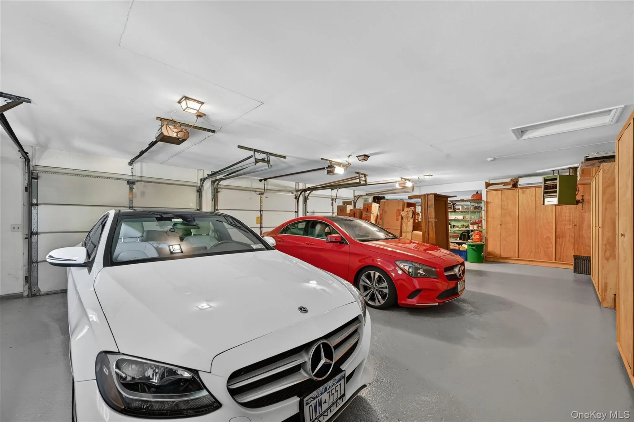 20 Moriah Lane, Ramapo, NY, 6 Bedrooms Bedrooms, 18 Rooms Rooms,5 BathroomsBathrooms,Residential,For Rent,Moriah,0,000156 20 Moriah Lane, Ramapo, NY, 6 Bedrooms Bedrooms, 18 Rooms Rooms,5 BathroomsBathrooms,Residential,For Rent,Moriah,0,000156