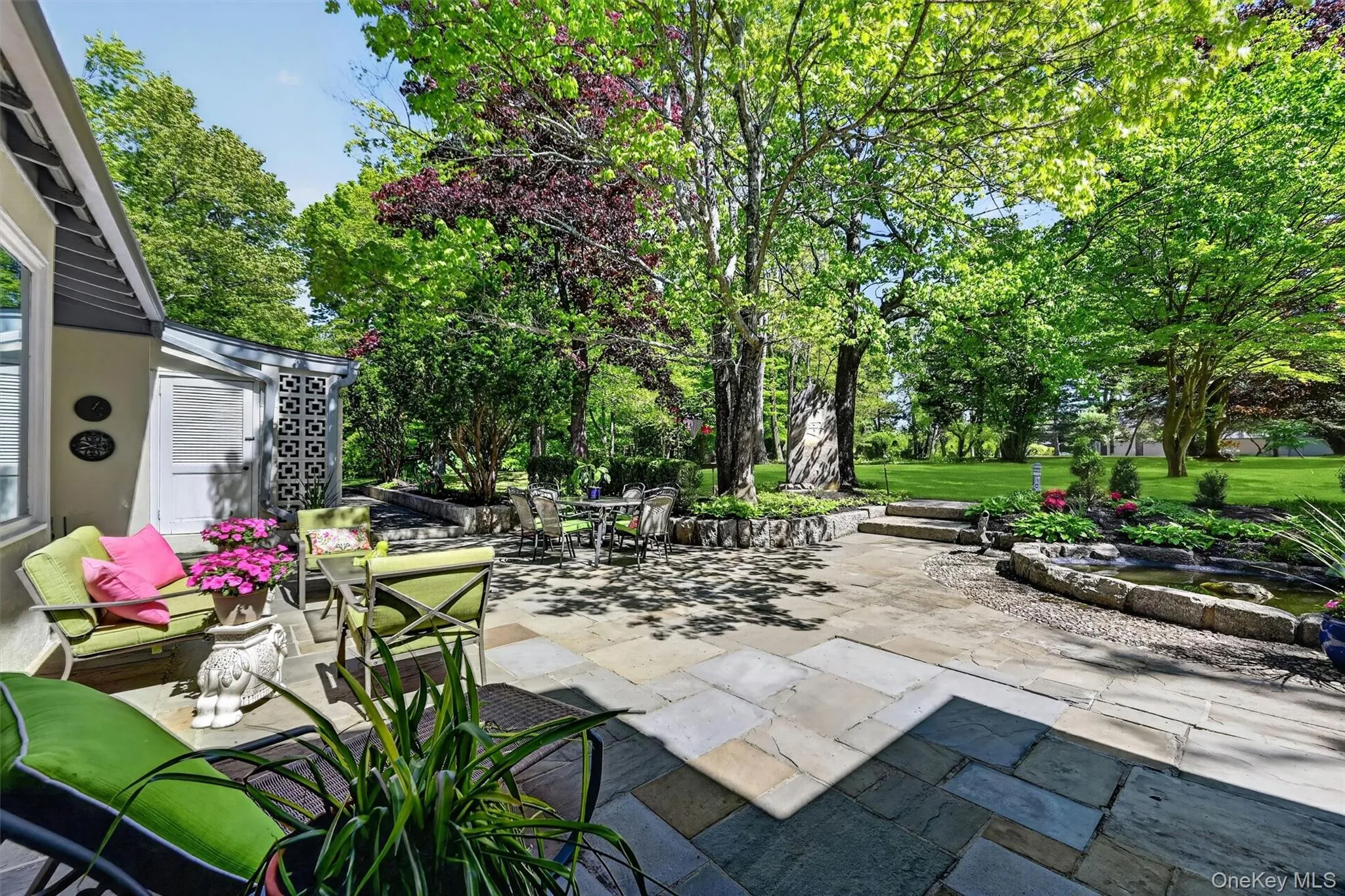 20 Moriah Lane, Ramapo, NY, 6 Bedrooms Bedrooms, 18 Rooms Rooms,5 BathroomsBathrooms,Residential,For Rent,Moriah,0,000156 20 Moriah Lane, Ramapo, NY, 6 Bedrooms Bedrooms, 18 Rooms Rooms,5 BathroomsBathrooms,Residential,For Rent,Moriah,0,000156