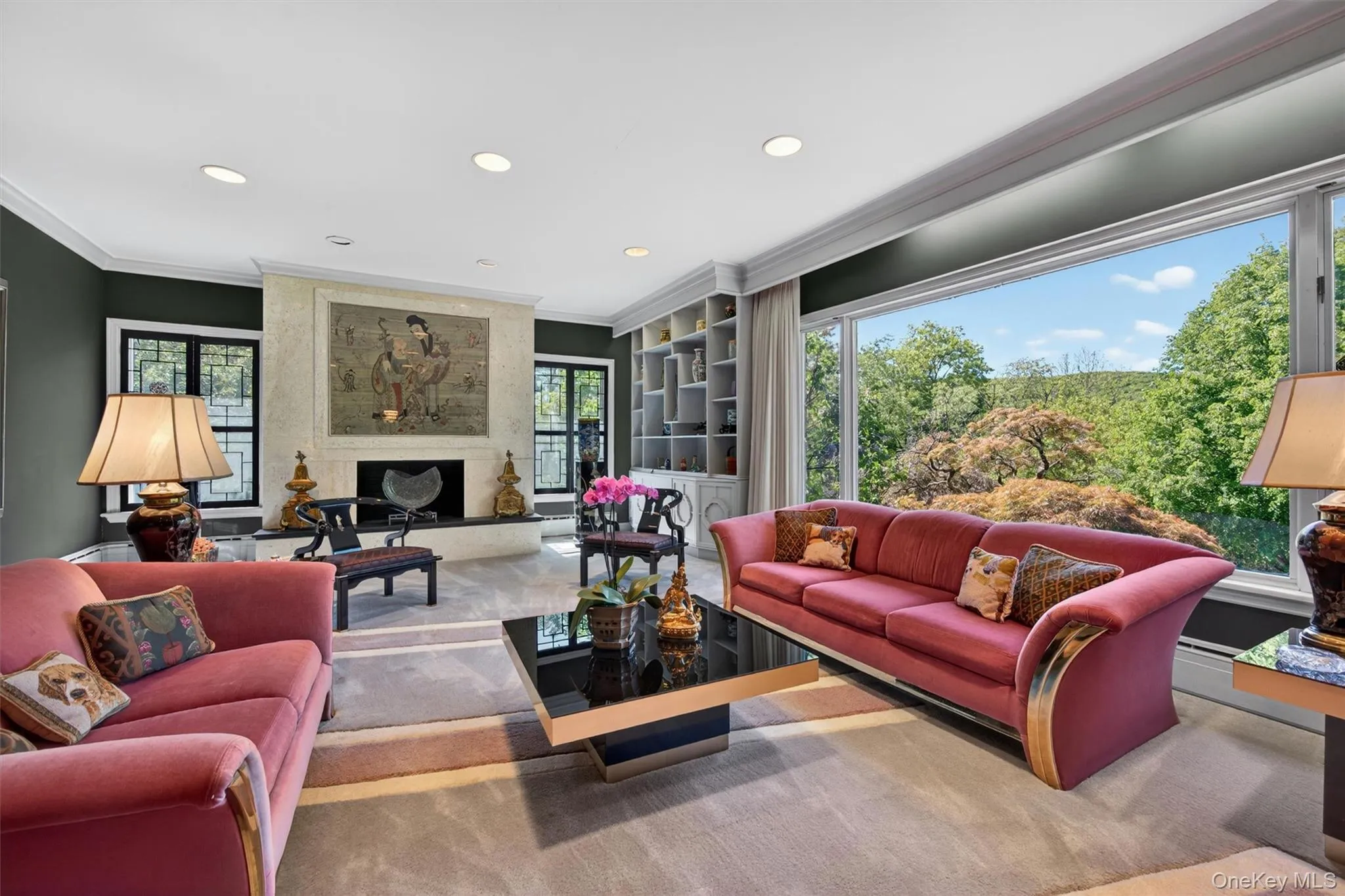 20 Moriah Lane, Ramapo, NY, 6 Bedrooms Bedrooms, 18 Rooms Rooms,5 BathroomsBathrooms,Residential,For Rent,Moriah,0,000156 20 Moriah Lane, Ramapo, NY, 6 Bedrooms Bedrooms, 18 Rooms Rooms,5 BathroomsBathrooms,Residential,For Rent,Moriah,0,000156