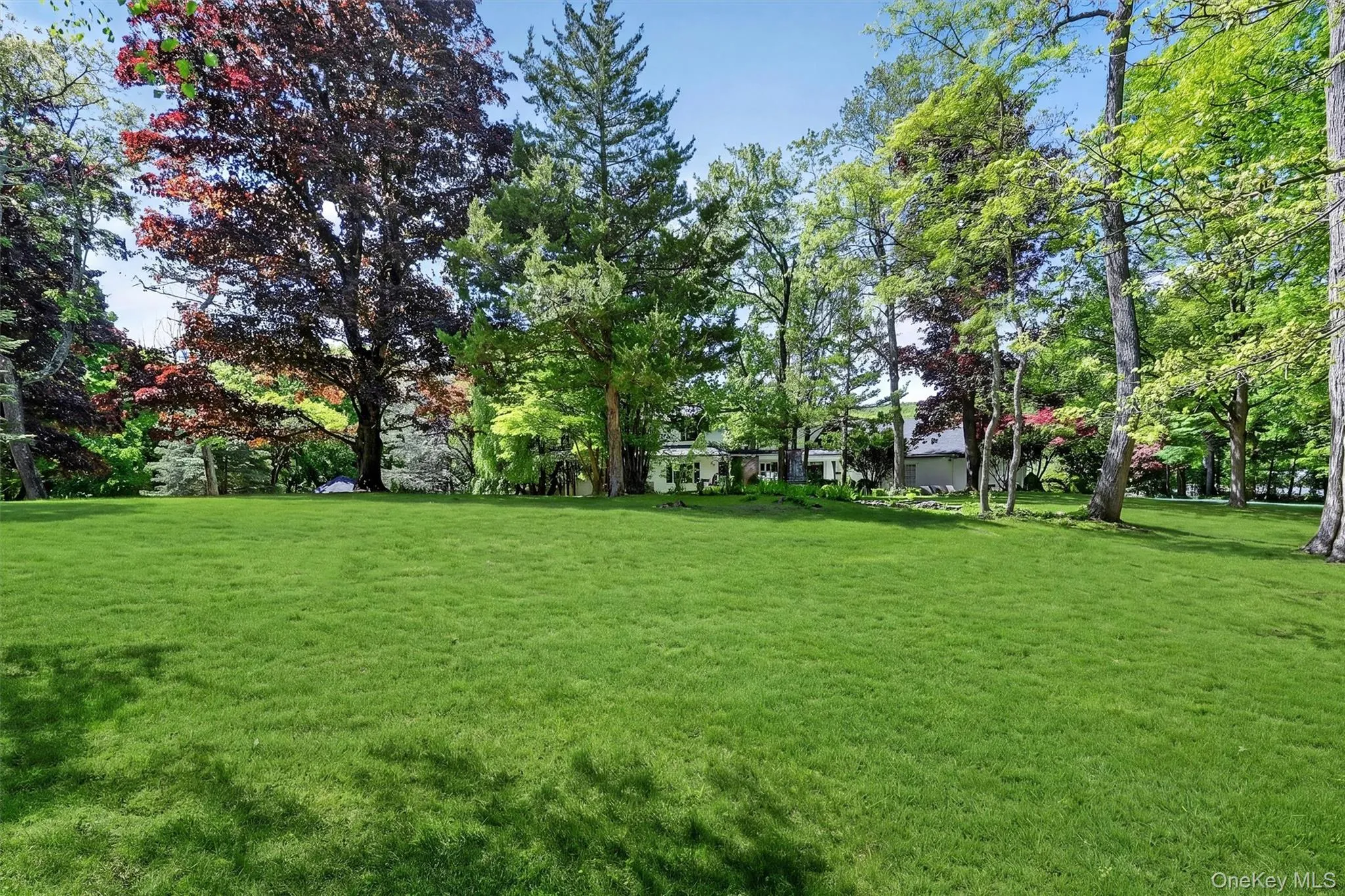 20 Moriah Lane, Ramapo, NY, 6 Bedrooms Bedrooms, 18 Rooms Rooms,5 BathroomsBathrooms,Residential,For Rent,Moriah,0,000156 20 Moriah Lane, Ramapo, NY, 6 Bedrooms Bedrooms, 18 Rooms Rooms,5 BathroomsBathrooms,Residential,For Rent,Moriah,0,000156