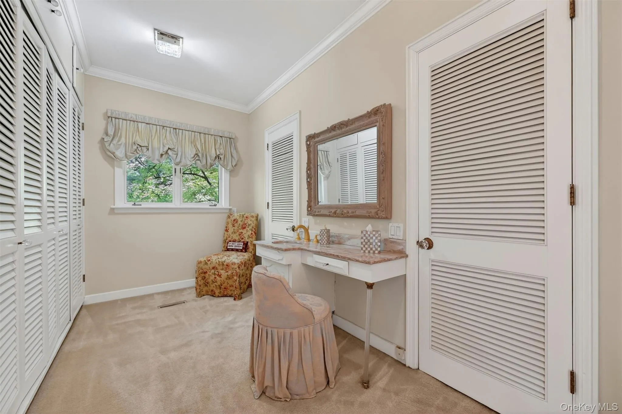 20 Moriah Lane, Ramapo, NY, 6 Bedrooms Bedrooms, 18 Rooms Rooms,5 BathroomsBathrooms,Residential,For Rent,Moriah,0,000156 20 Moriah Lane, Ramapo, NY, 6 Bedrooms Bedrooms, 18 Rooms Rooms,5 BathroomsBathrooms,Residential,For Rent,Moriah,0,000156