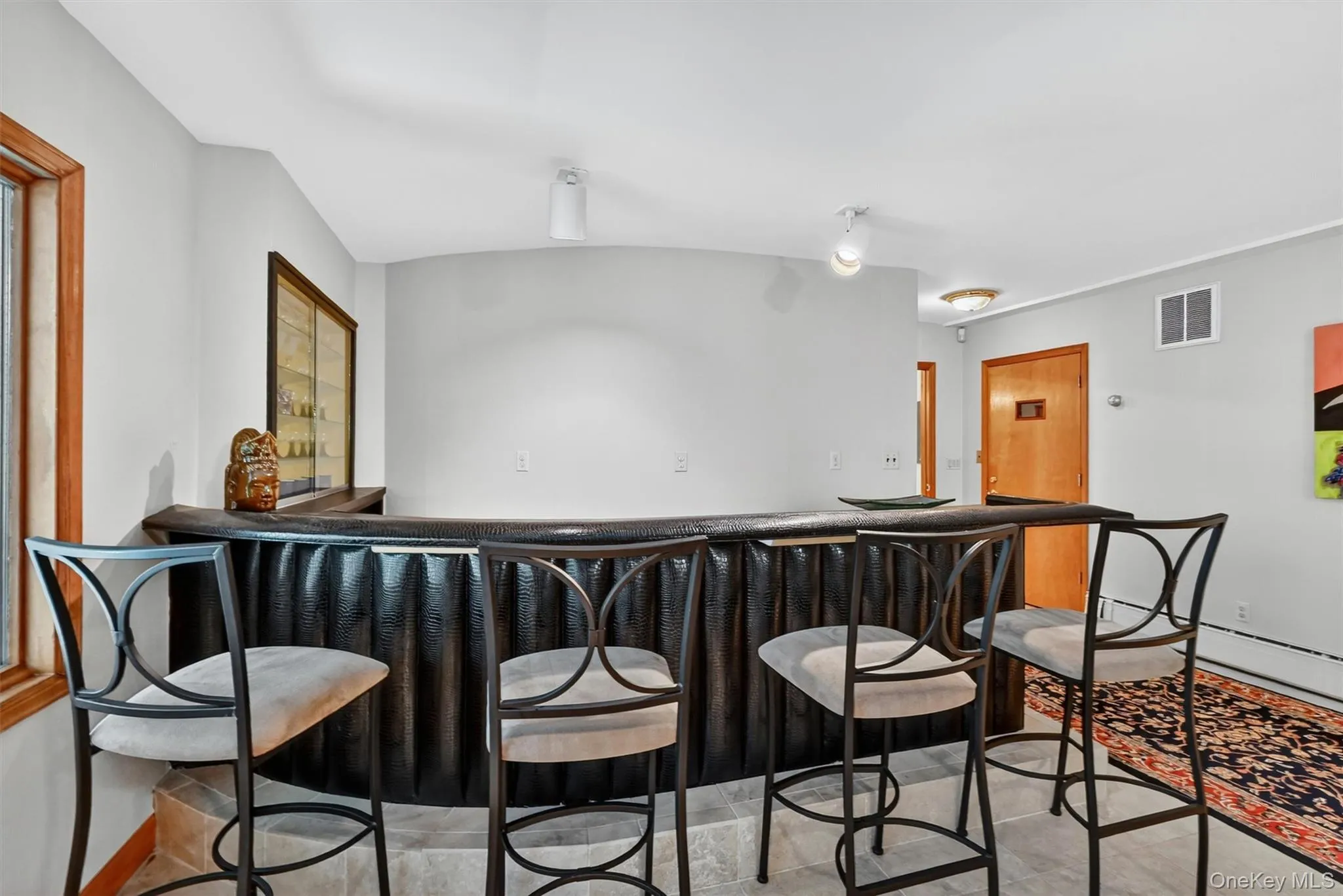 20 Moriah Lane, Ramapo, NY, 6 Bedrooms Bedrooms, 18 Rooms Rooms,5 BathroomsBathrooms,Residential,For Rent,Moriah,0,000156 20 Moriah Lane, Ramapo, NY, 6 Bedrooms Bedrooms, 18 Rooms Rooms,5 BathroomsBathrooms,Residential,For Rent,Moriah,0,000156