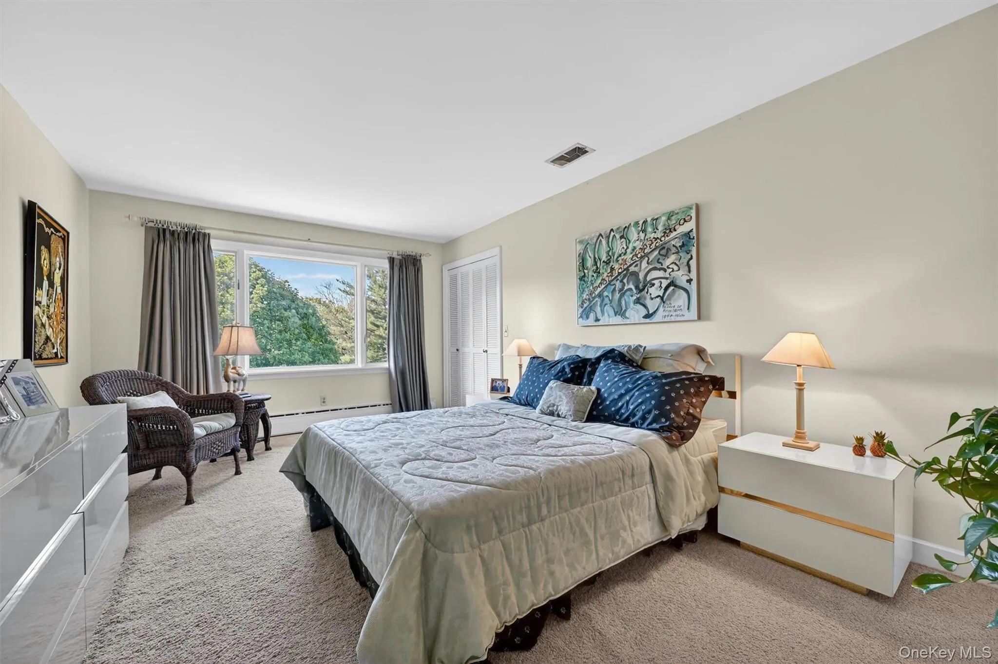 20 Moriah Lane, Ramapo, NY, 6 Bedrooms Bedrooms, 18 Rooms Rooms,5 BathroomsBathrooms,Residential,For Rent,Moriah,0,000156 20 Moriah Lane, Ramapo, NY, 6 Bedrooms Bedrooms, 18 Rooms Rooms,5 BathroomsBathrooms,Residential,For Rent,Moriah,0,000156
