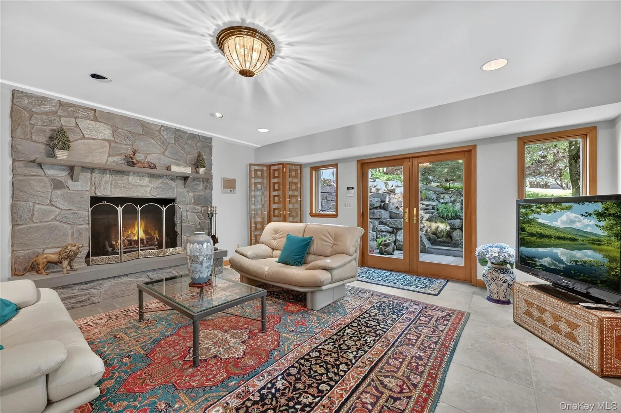 20 Moriah Lane, Ramapo, NY, 6 Bedrooms Bedrooms, 18 Rooms Rooms,5 BathroomsBathrooms,Residential,For Rent,Moriah,0,000156 20 Moriah Lane, Ramapo, NY, 6 Bedrooms Bedrooms, 18 Rooms Rooms,5 BathroomsBathrooms,Residential,For Rent,Moriah,0,000156