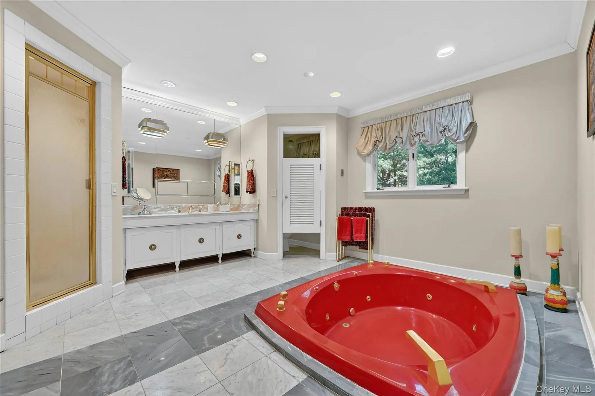 20 Moriah Lane, Ramapo, NY, 6 Bedrooms Bedrooms, 18 Rooms Rooms,5 BathroomsBathrooms,Residential,For Rent,Moriah,0,000156 20 Moriah Lane, Ramapo, NY, 6 Bedrooms Bedrooms, 18 Rooms Rooms,5 BathroomsBathrooms,Residential,For Rent,Moriah,0,000156