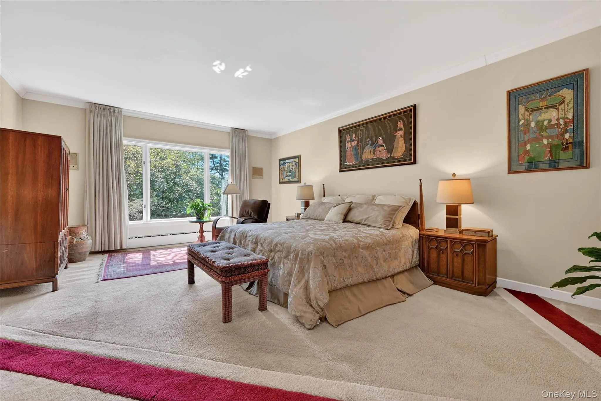 20 Moriah Lane, Ramapo, NY, 6 Bedrooms Bedrooms, 18 Rooms Rooms,5 BathroomsBathrooms,Residential,For Rent,Moriah,0,000156 20 Moriah Lane, Ramapo, NY, 6 Bedrooms Bedrooms, 18 Rooms Rooms,5 BathroomsBathrooms,Residential,For Rent,Moriah,0,000156