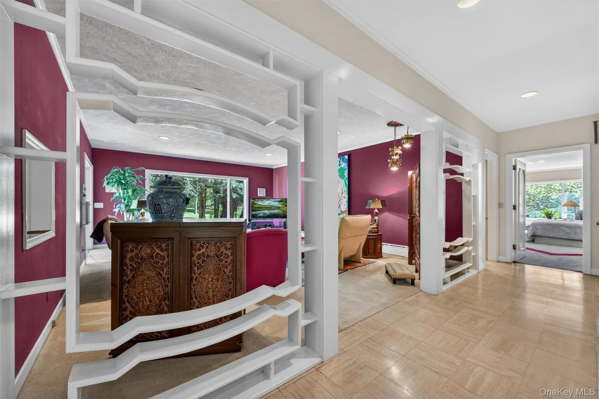 20 Moriah Lane, Ramapo, NY, 6 Bedrooms Bedrooms, 18 Rooms Rooms,5 BathroomsBathrooms,Residential,For Rent,Moriah,0,000156 20 Moriah Lane, Ramapo, NY, 6 Bedrooms Bedrooms, 18 Rooms Rooms,5 BathroomsBathrooms,Residential,For Rent,Moriah,0,000156