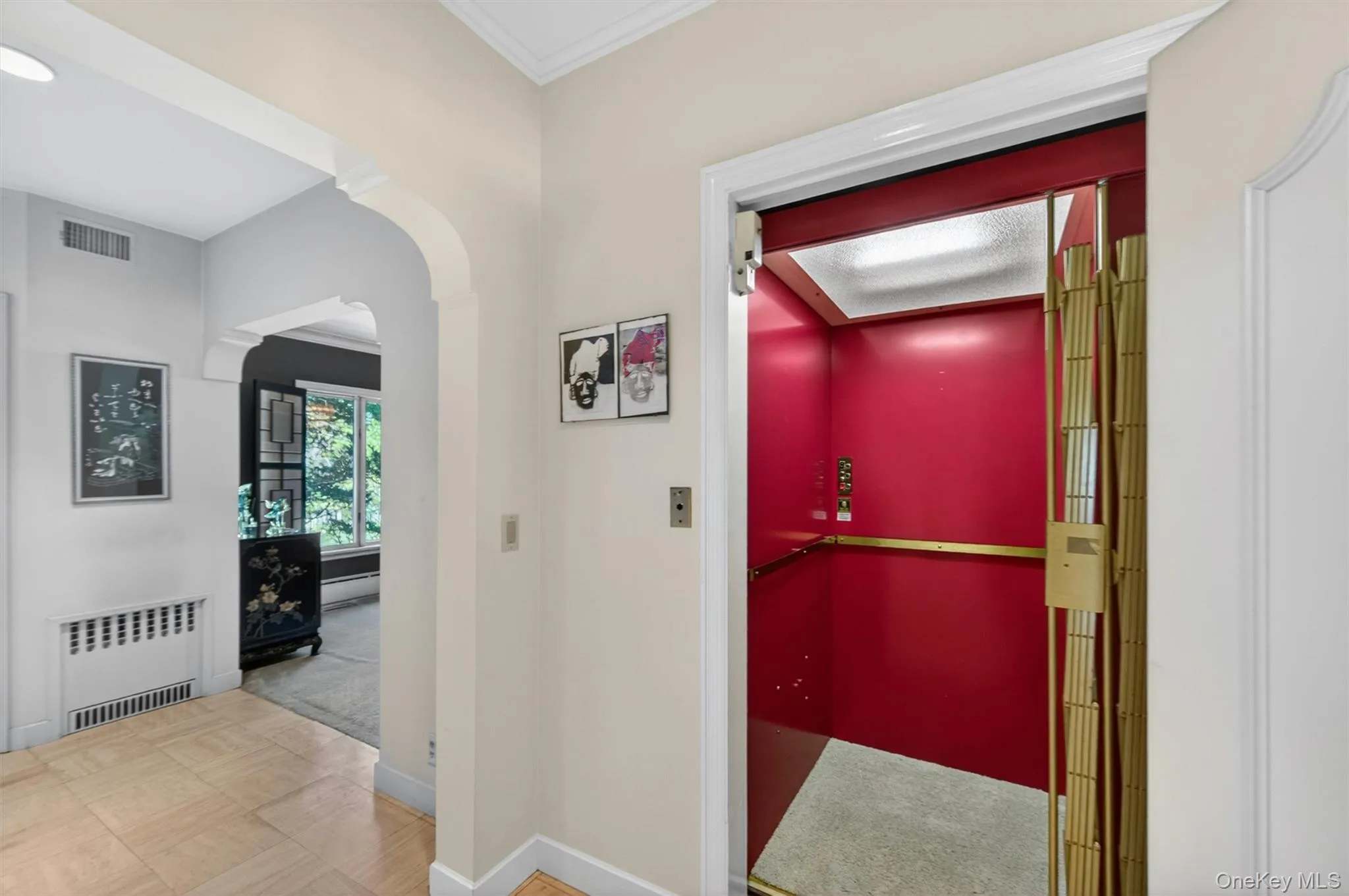 20 Moriah Lane, Ramapo, NY, 6 Bedrooms Bedrooms, 18 Rooms Rooms,5 BathroomsBathrooms,Residential,For Rent,Moriah,0,000156 20 Moriah Lane, Ramapo, NY, 6 Bedrooms Bedrooms, 18 Rooms Rooms,5 BathroomsBathrooms,Residential,For Rent,Moriah,0,000156