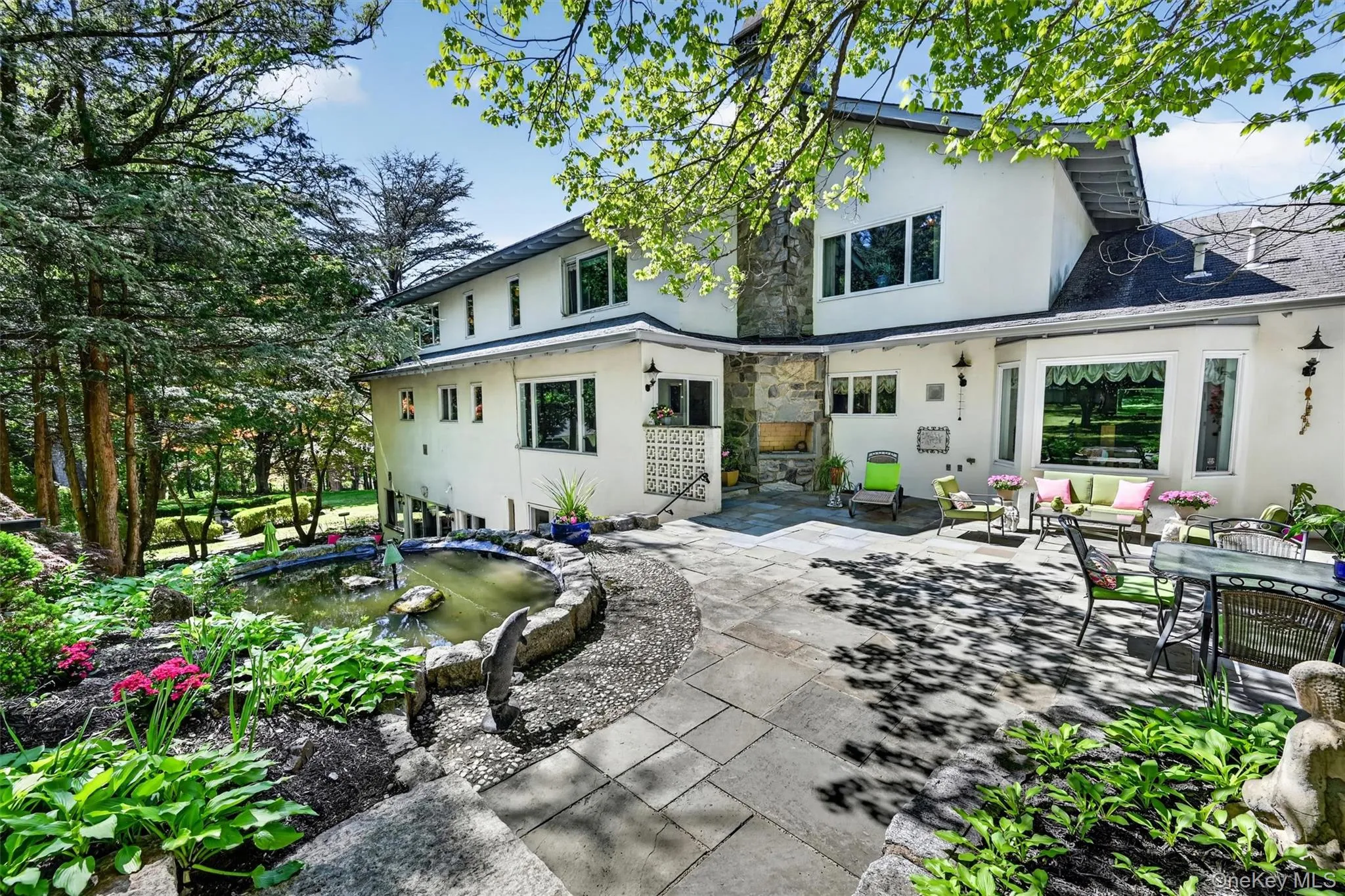 20 Moriah Lane, Ramapo, NY, 6 Bedrooms Bedrooms, 18 Rooms Rooms,5 BathroomsBathrooms,Residential,For Rent,Moriah,0,000156 20 Moriah Lane, Ramapo, NY, 6 Bedrooms Bedrooms, 18 Rooms Rooms,5 BathroomsBathrooms,Residential,For Rent,Moriah,0,000156