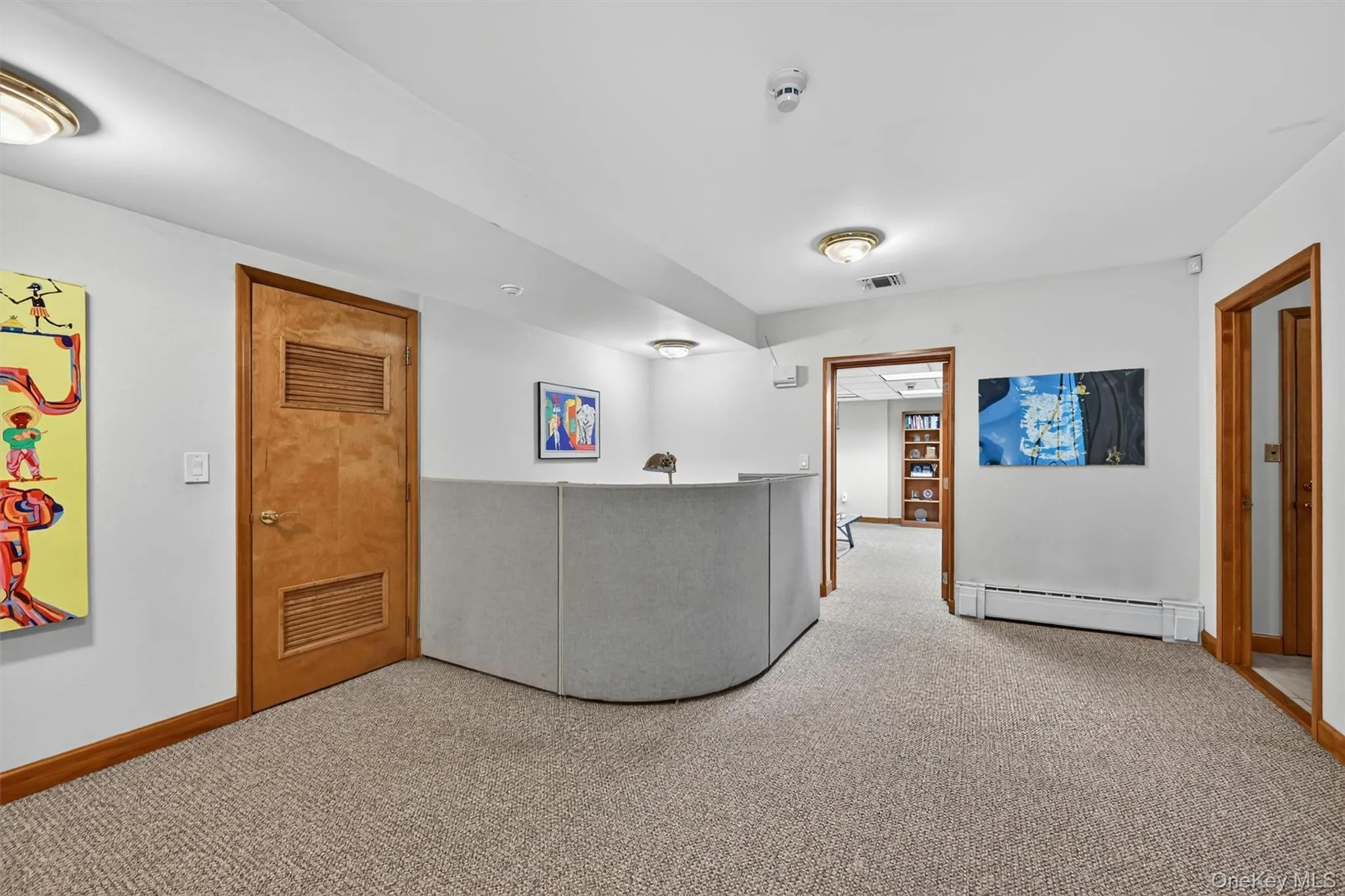 20 Moriah Lane, Ramapo, NY, 6 Bedrooms Bedrooms, 18 Rooms Rooms,5 BathroomsBathrooms,Residential,For Rent,Moriah,0,000156 20 Moriah Lane, Ramapo, NY, 6 Bedrooms Bedrooms, 18 Rooms Rooms,5 BathroomsBathrooms,Residential,For Rent,Moriah,0,000156
