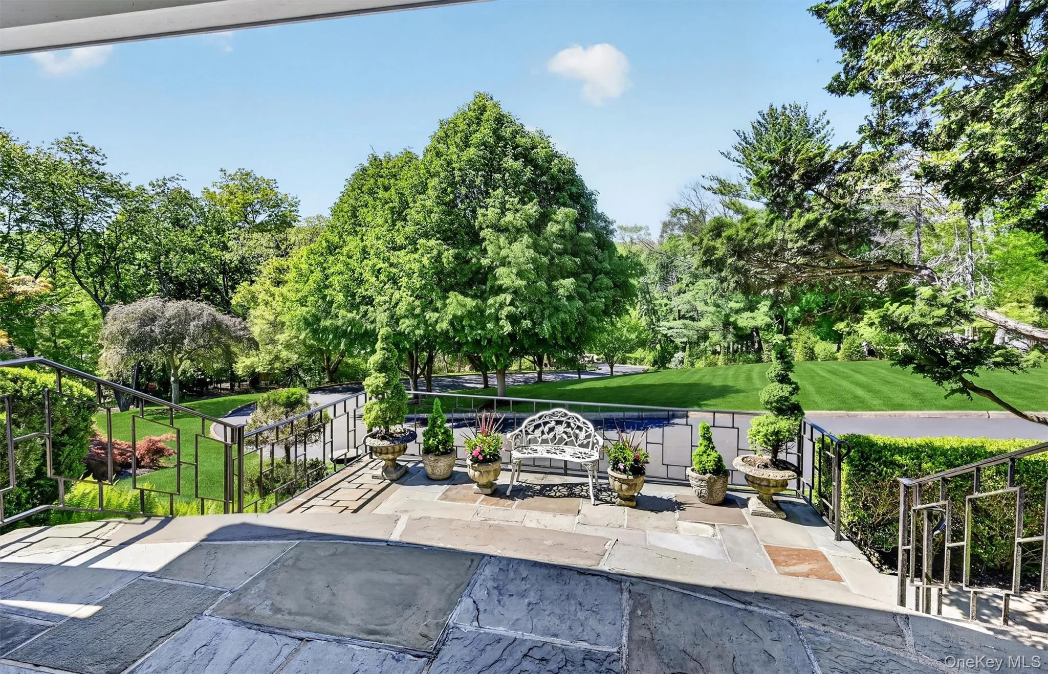 20 Moriah Lane, Ramapo, NY, 6 Bedrooms Bedrooms, 18 Rooms Rooms,5 BathroomsBathrooms,Residential,For Rent,Moriah,0,000156 20 Moriah Lane, Ramapo, NY, 6 Bedrooms Bedrooms, 18 Rooms Rooms,5 BathroomsBathrooms,Residential,For Rent,Moriah,0,000156