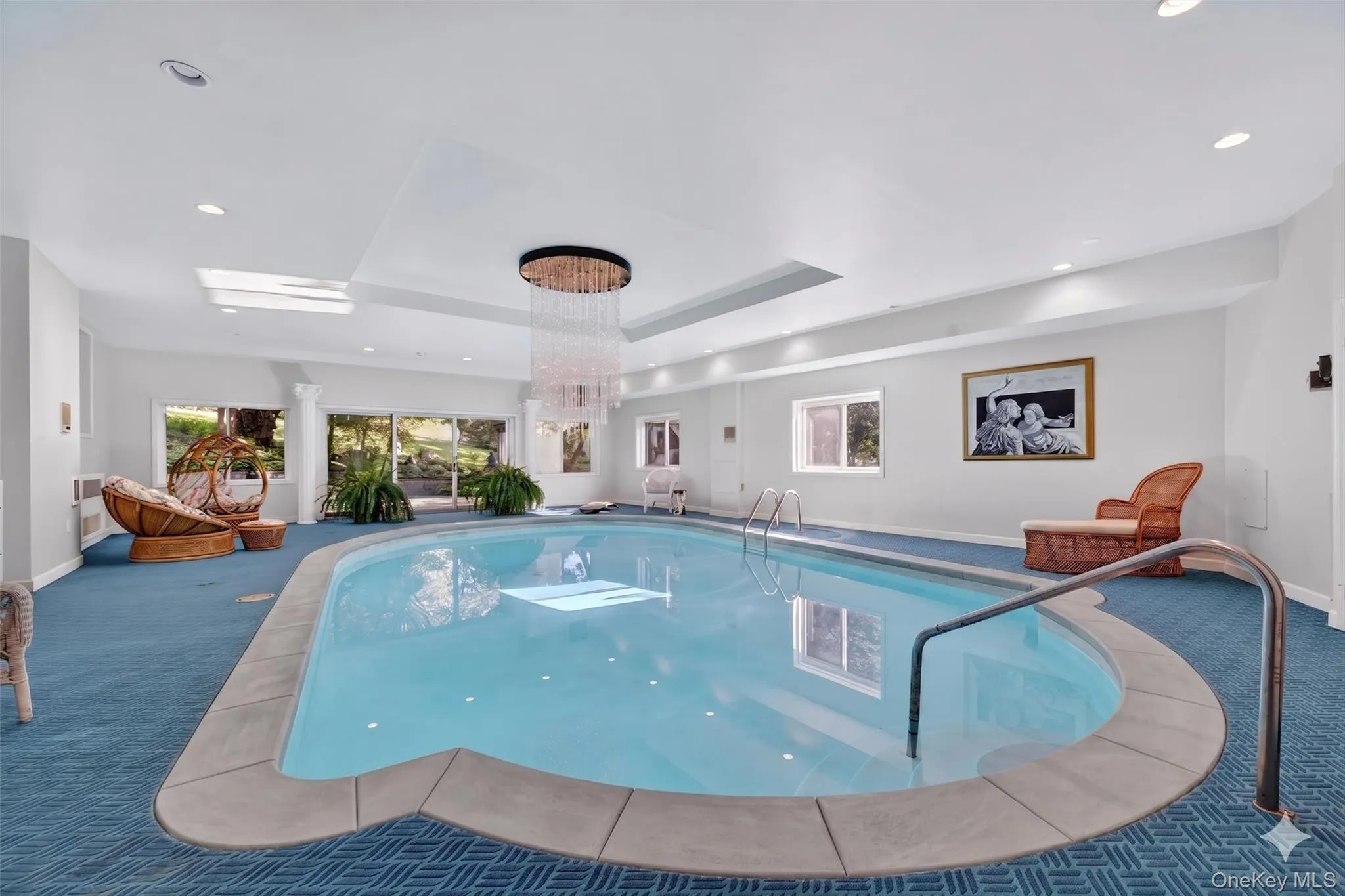 20 Moriah Lane, Ramapo, NY, 6 Bedrooms Bedrooms, 18 Rooms Rooms,5 BathroomsBathrooms,Residential,For Rent,Moriah,0,000156 20 Moriah Lane, Ramapo, NY, 6 Bedrooms Bedrooms, 18 Rooms Rooms,5 BathroomsBathrooms,Residential,For Rent,Moriah,0,000156