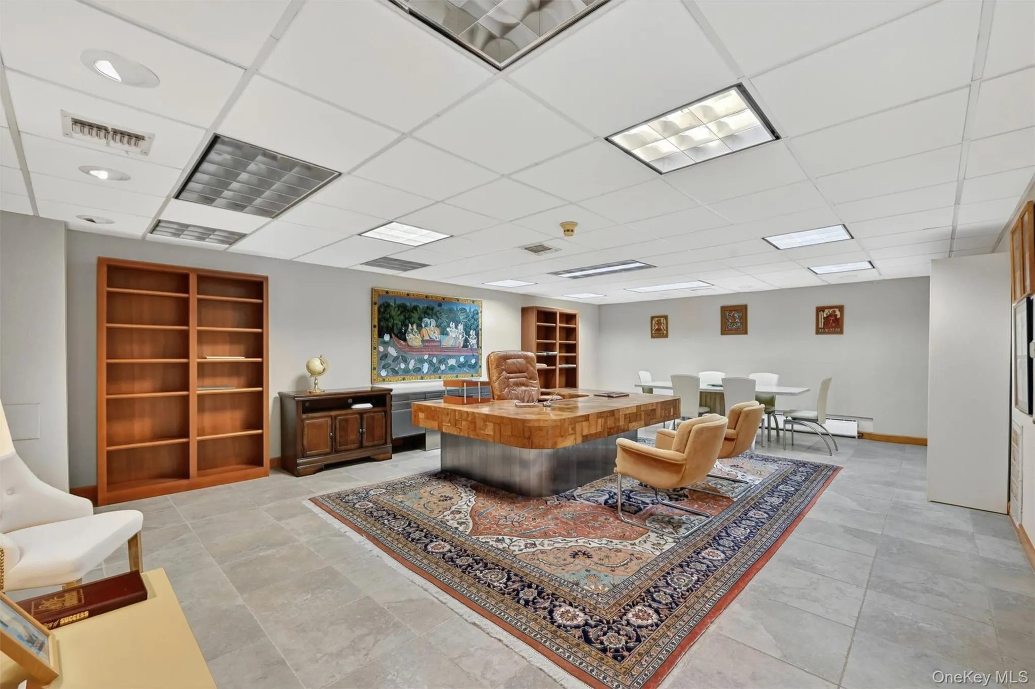 20 Moriah Lane, Ramapo, NY, 6 Bedrooms Bedrooms, 18 Rooms Rooms,5 BathroomsBathrooms,Residential,For Rent,Moriah,0,000156 20 Moriah Lane, Ramapo, NY, 6 Bedrooms Bedrooms, 18 Rooms Rooms,5 BathroomsBathrooms,Residential,For Rent,Moriah,0,000156