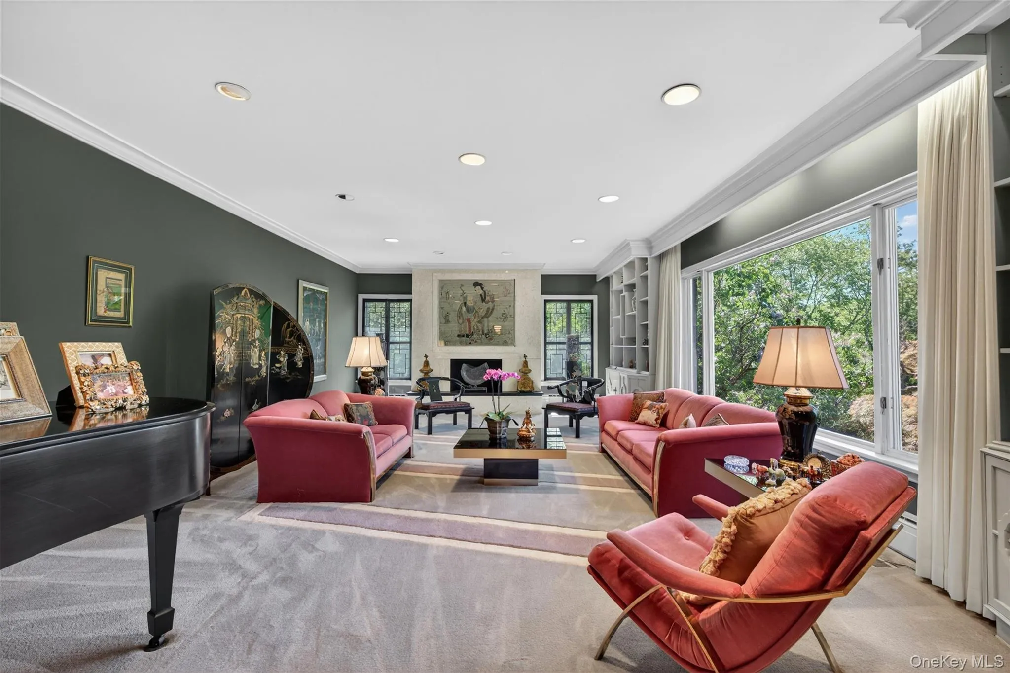 20 Moriah Lane, Ramapo, NY, 6 Bedrooms Bedrooms, 18 Rooms Rooms,5 BathroomsBathrooms,Residential,For Rent,Moriah,0,000156 20 Moriah Lane, Ramapo, NY, 6 Bedrooms Bedrooms, 18 Rooms Rooms,5 BathroomsBathrooms,Residential,For Rent,Moriah,0,000156