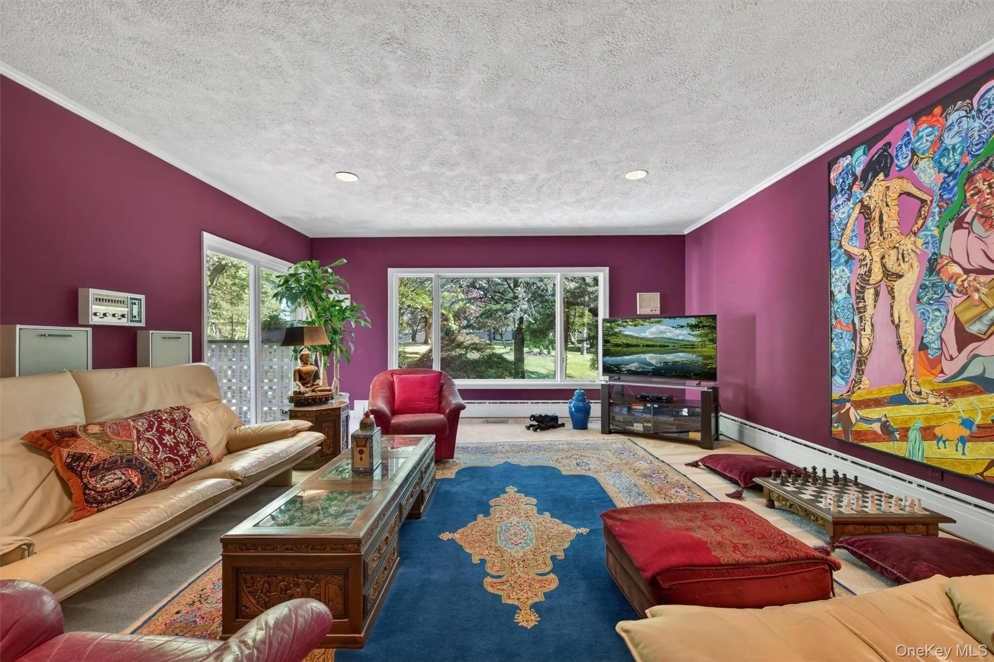 20 Moriah Lane, Ramapo, NY, 6 Bedrooms Bedrooms, 18 Rooms Rooms,5 BathroomsBathrooms,Residential,For Rent,Moriah,0,000156 20 Moriah Lane, Ramapo, NY, 6 Bedrooms Bedrooms, 18 Rooms Rooms,5 BathroomsBathrooms,Residential,For Rent,Moriah,0,000156