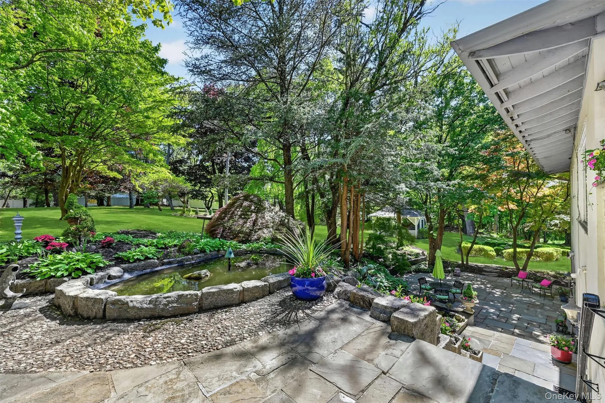 20 Moriah Lane, Ramapo, NY, 6 Bedrooms Bedrooms, 18 Rooms Rooms,5 BathroomsBathrooms,Residential,For Rent,Moriah,0,000156 20 Moriah Lane, Ramapo, NY, 6 Bedrooms Bedrooms, 18 Rooms Rooms,5 BathroomsBathrooms,Residential,For Rent,Moriah,0,000156