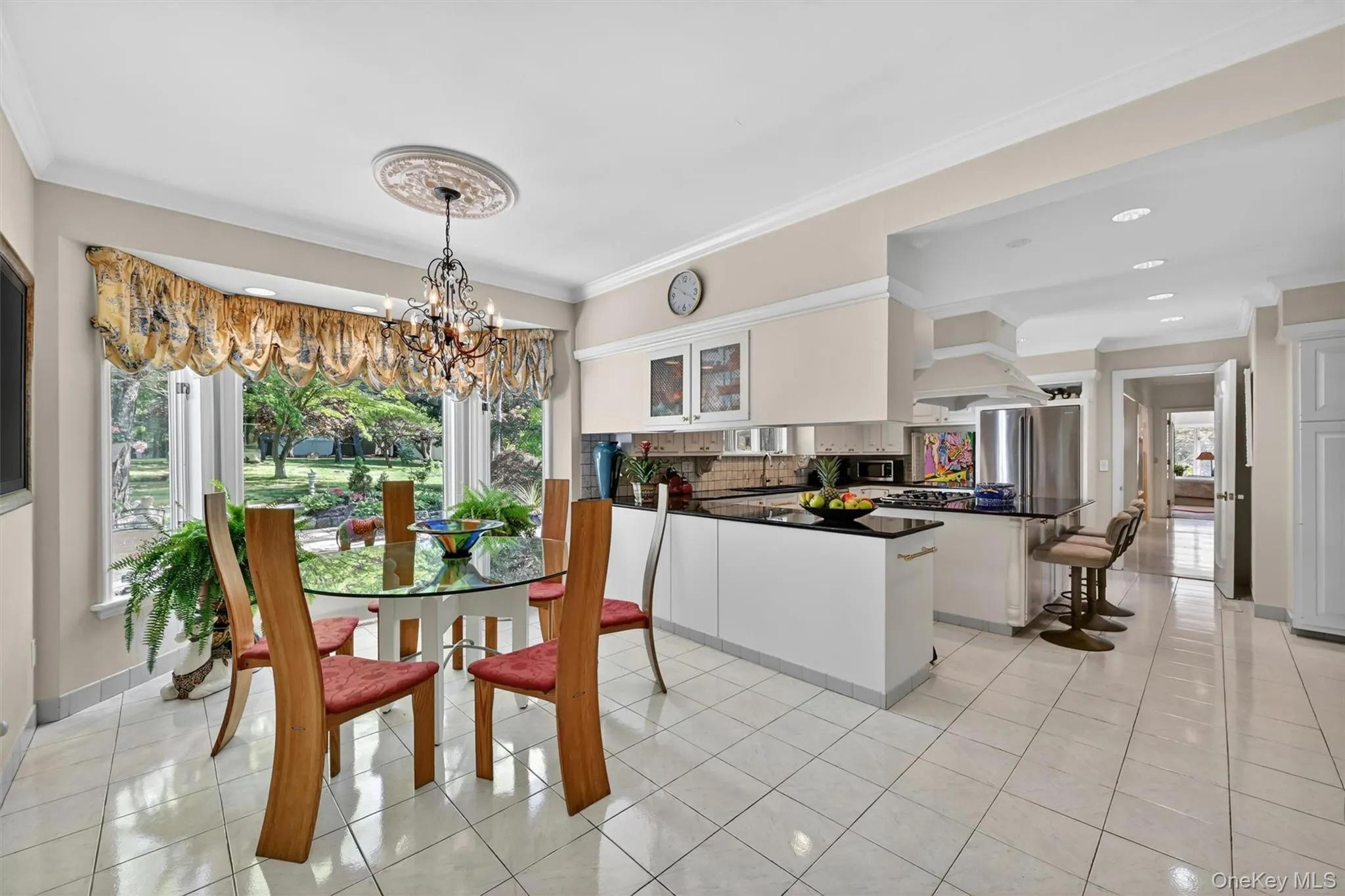 20 Moriah Lane, Ramapo, NY, 6 Bedrooms Bedrooms, 18 Rooms Rooms,5 BathroomsBathrooms,Residential,For Rent,Moriah,0,000156 20 Moriah Lane, Ramapo, NY, 6 Bedrooms Bedrooms, 18 Rooms Rooms,5 BathroomsBathrooms,Residential,For Rent,Moriah,0,000156