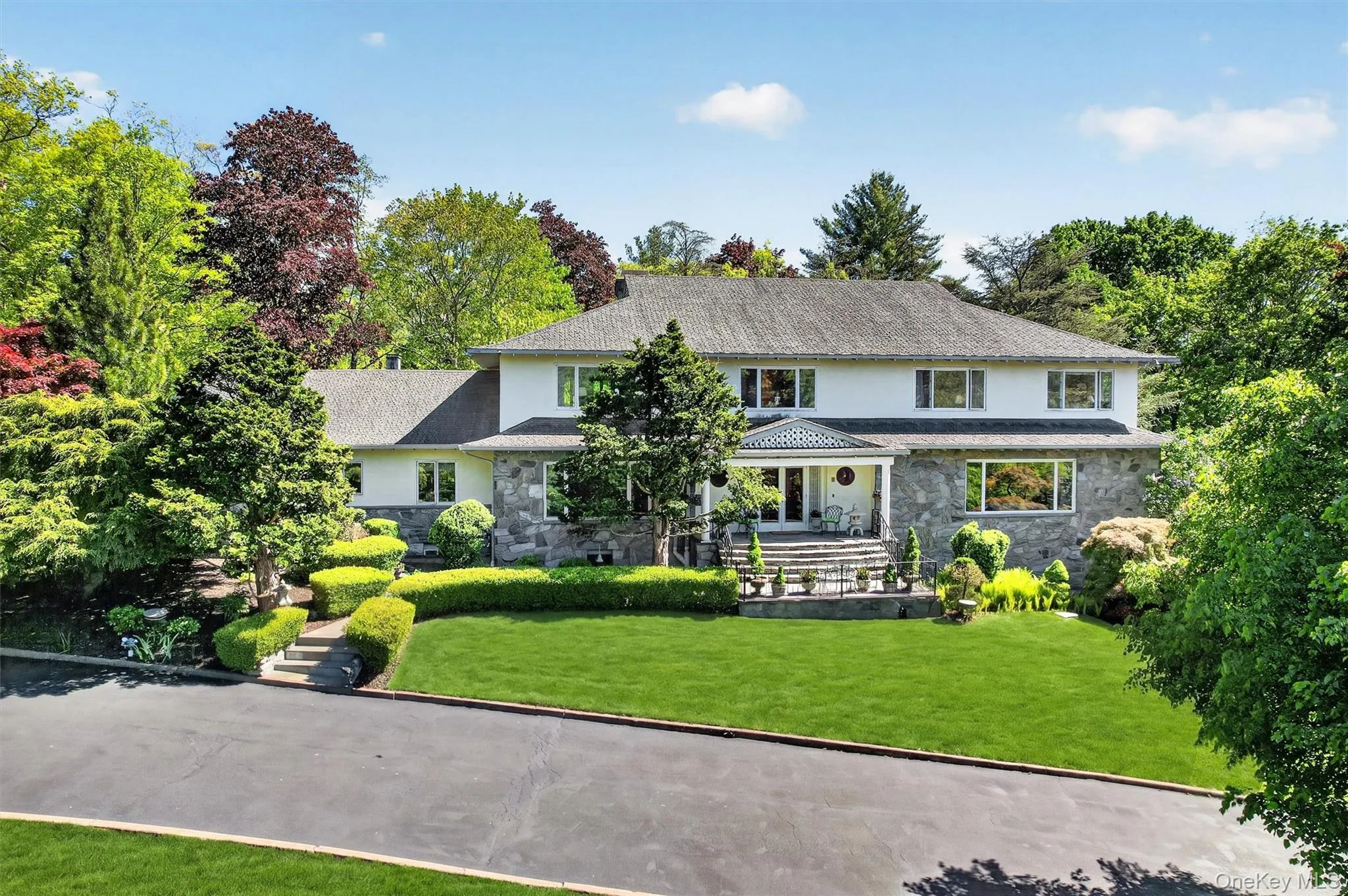 20 Moriah Lane, Ramapo, NY, 6 Bedrooms Bedrooms, 18 Rooms Rooms,5 BathroomsBathrooms,Residential,For Rent,Moriah,0,000156 20 Moriah Lane, Ramapo, NY, 6 Bedrooms Bedrooms, 18 Rooms Rooms,5 BathroomsBathrooms,Residential,For Rent,Moriah,0,000156