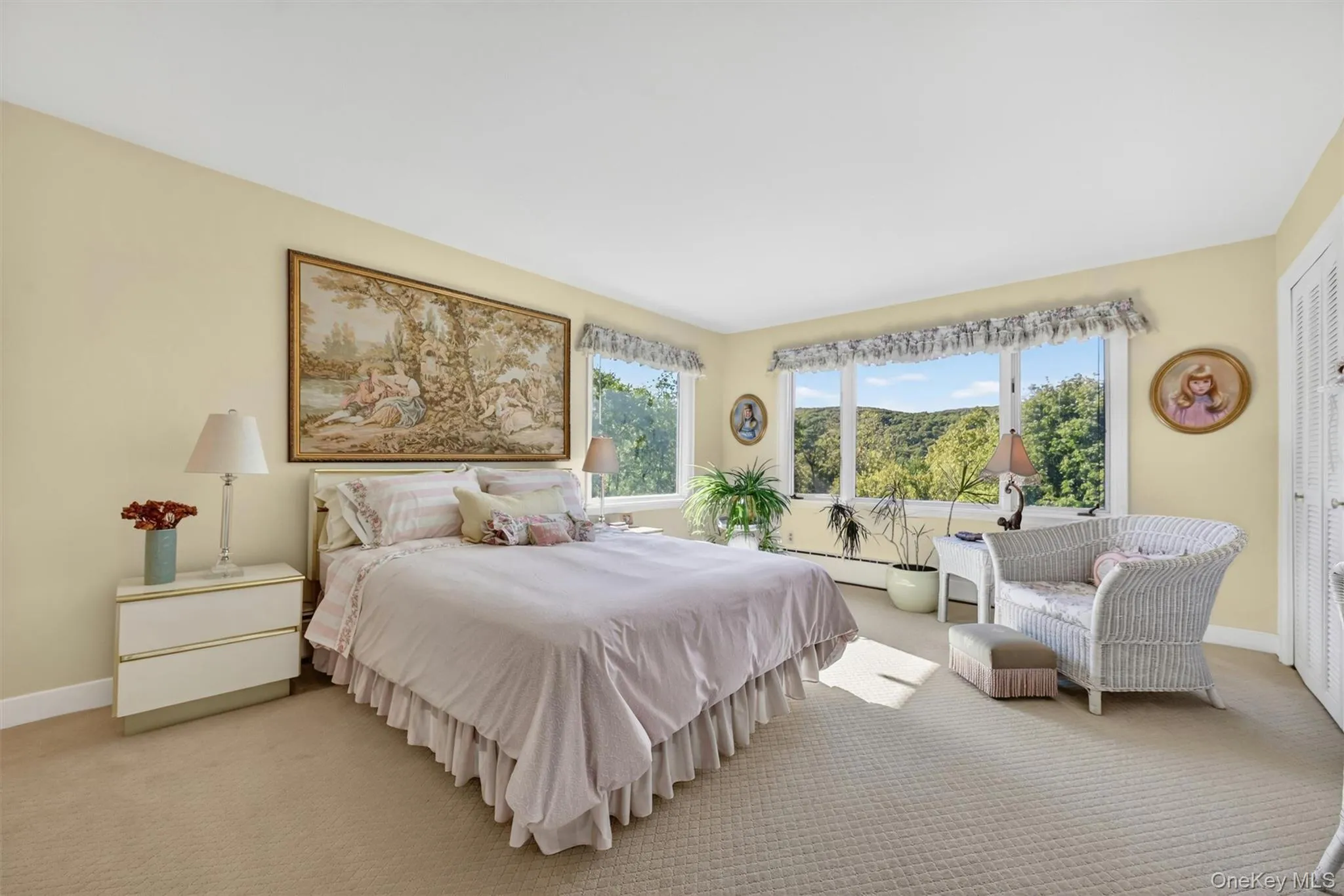 20 Moriah Lane, Ramapo, NY, 6 Bedrooms Bedrooms, 18 Rooms Rooms,5 BathroomsBathrooms,Residential,For Rent,Moriah,0,000156 20 Moriah Lane, Ramapo, NY, 6 Bedrooms Bedrooms, 18 Rooms Rooms,5 BathroomsBathrooms,Residential,For Rent,Moriah,0,000156