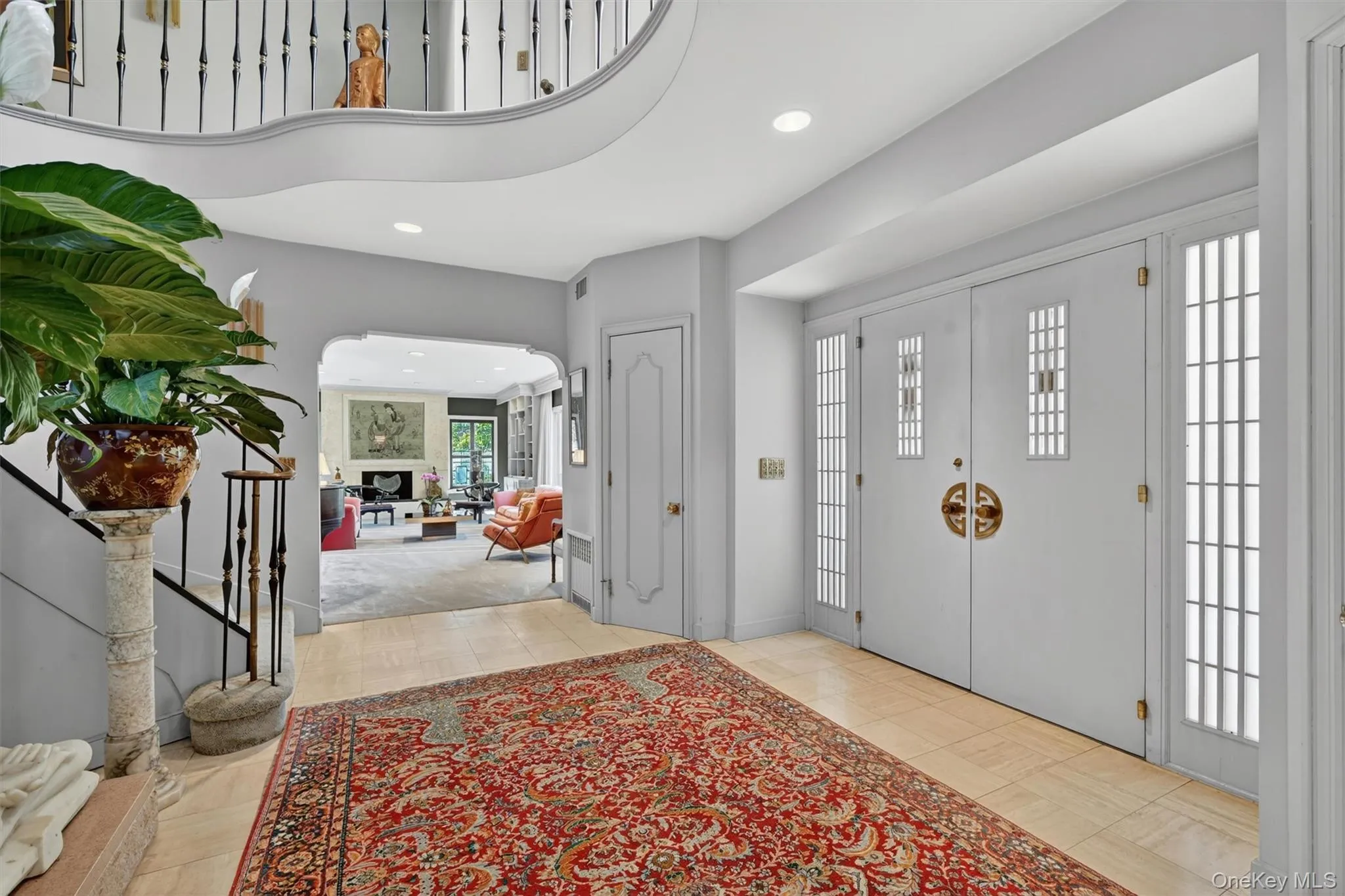 20 Moriah Lane, Ramapo, NY, 6 Bedrooms Bedrooms, 18 Rooms Rooms,5 BathroomsBathrooms,Residential,For Rent,Moriah,0,000156 20 Moriah Lane, Ramapo, NY, 6 Bedrooms Bedrooms, 18 Rooms Rooms,5 BathroomsBathrooms,Residential,For Rent,Moriah,0,000156