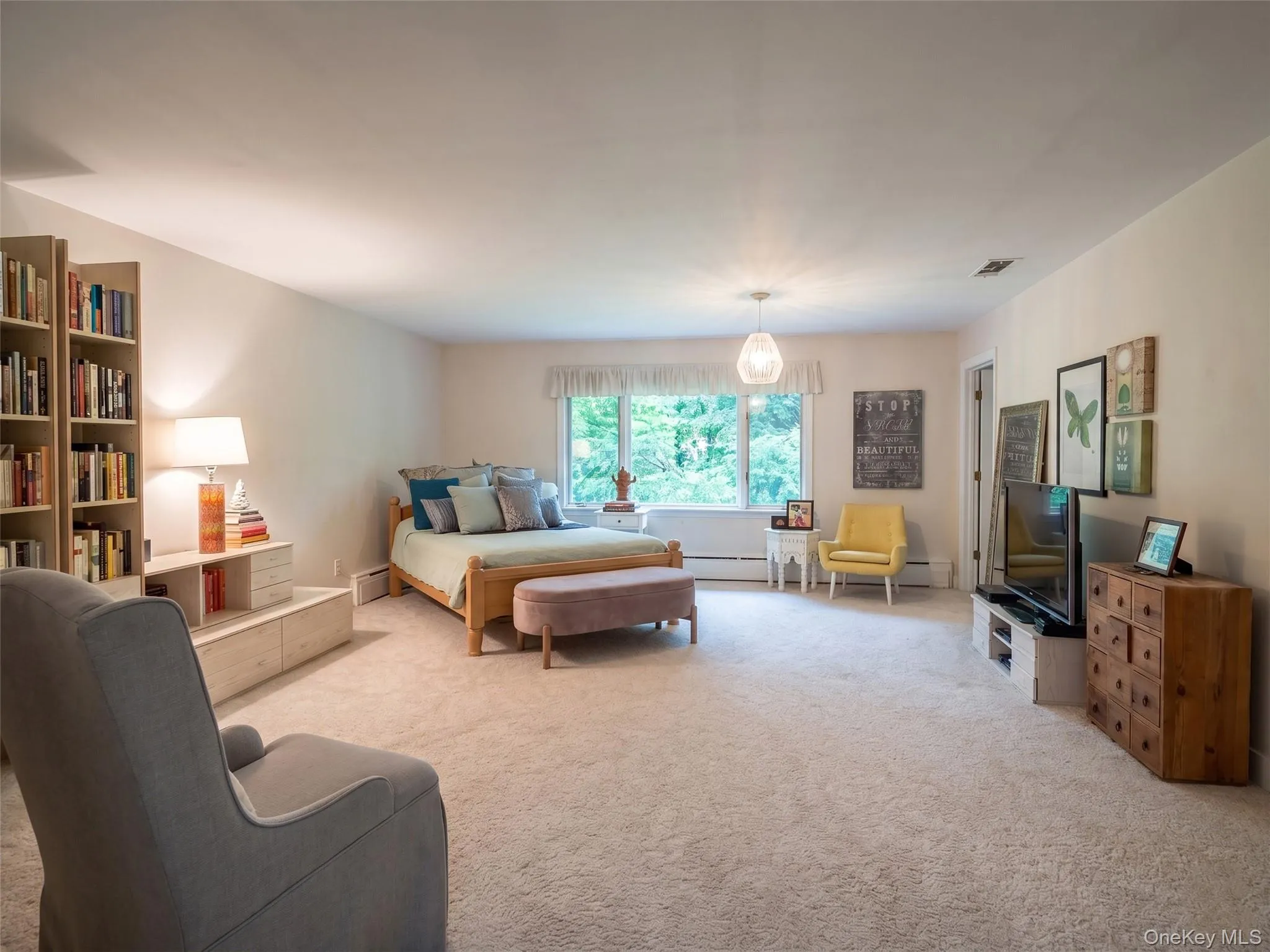 20 Moriah Lane, Ramapo, NY, 6 Bedrooms Bedrooms, 18 Rooms Rooms,5 BathroomsBathrooms,Residential,For Rent,Moriah,0,000156 20 Moriah Lane, Ramapo, NY, 6 Bedrooms Bedrooms, 18 Rooms Rooms,5 BathroomsBathrooms,Residential,For Rent,Moriah,0,000156