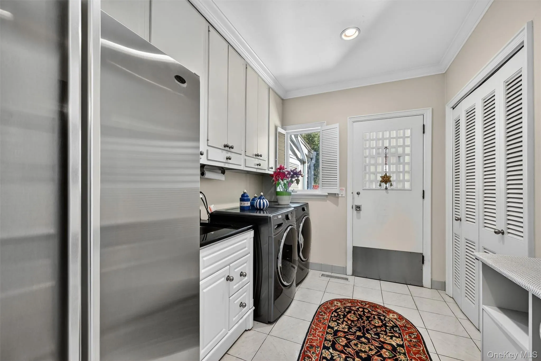 20 Moriah Lane, Ramapo, NY, 6 Bedrooms Bedrooms, 18 Rooms Rooms,5 BathroomsBathrooms,Residential,For Rent,Moriah,0,000156 20 Moriah Lane, Ramapo, NY, 6 Bedrooms Bedrooms, 18 Rooms Rooms,5 BathroomsBathrooms,Residential,For Rent,Moriah,0,000156